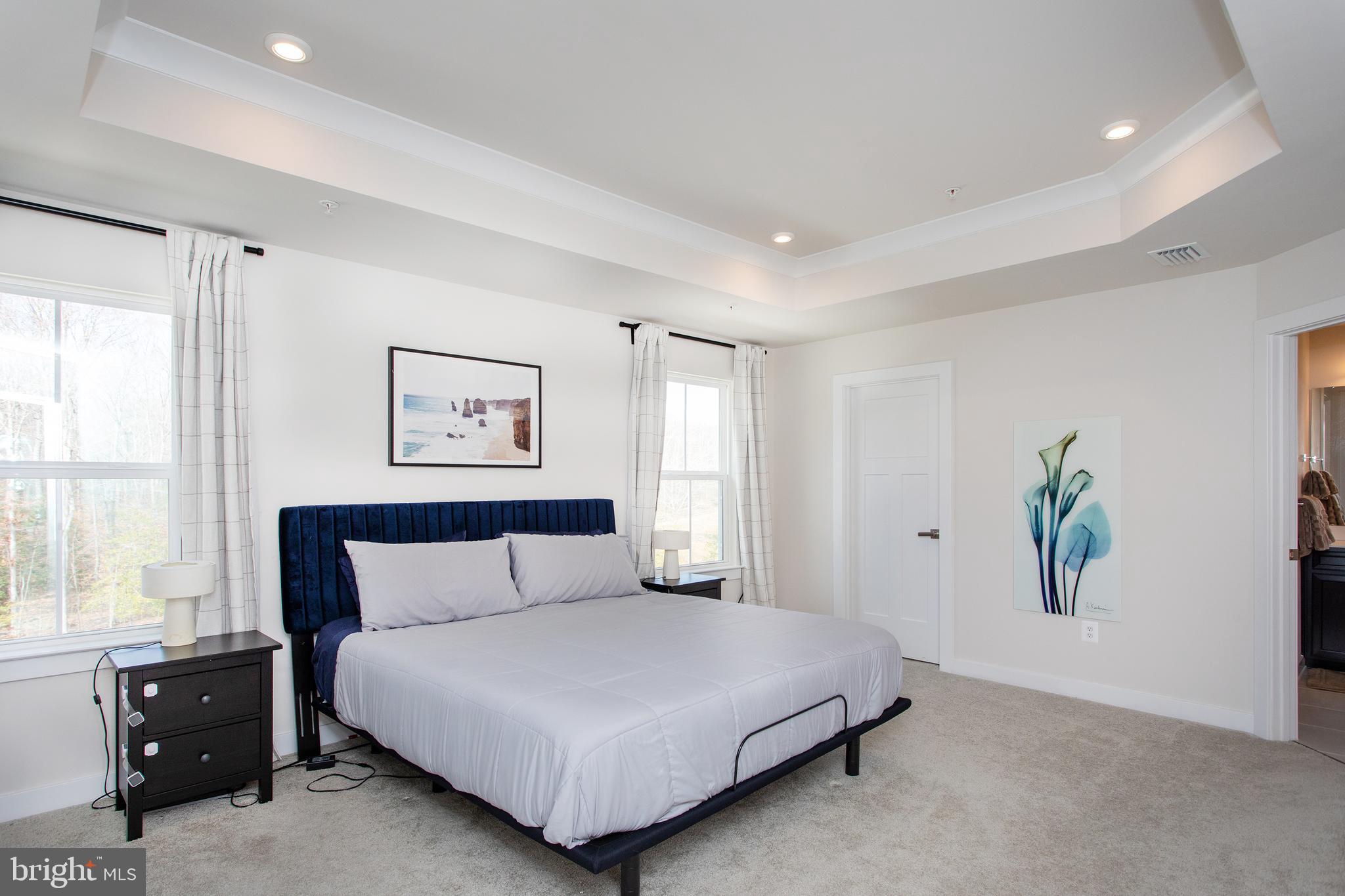 BRENTWOOD - Residential