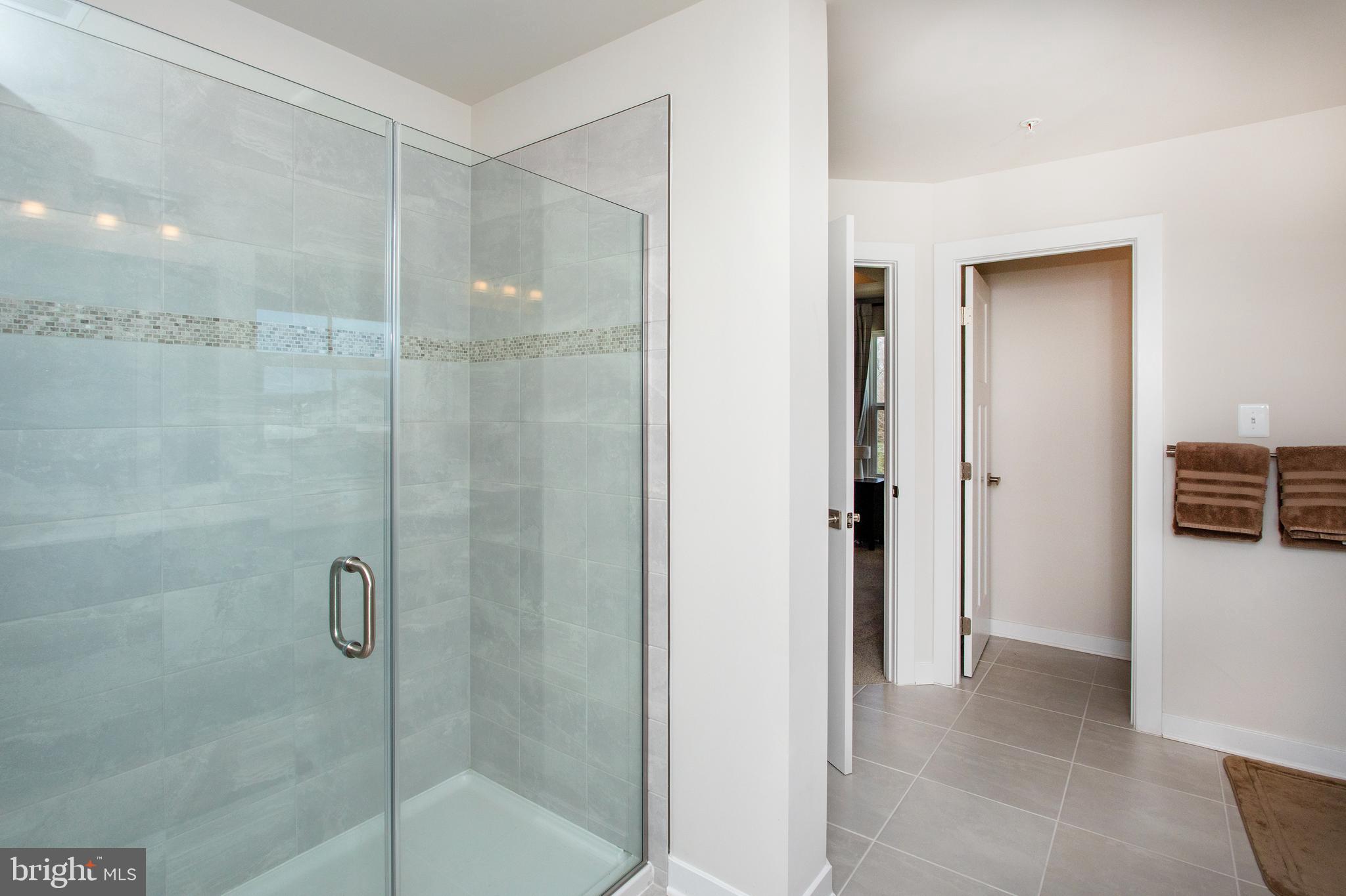 BRENTWOOD - Residential