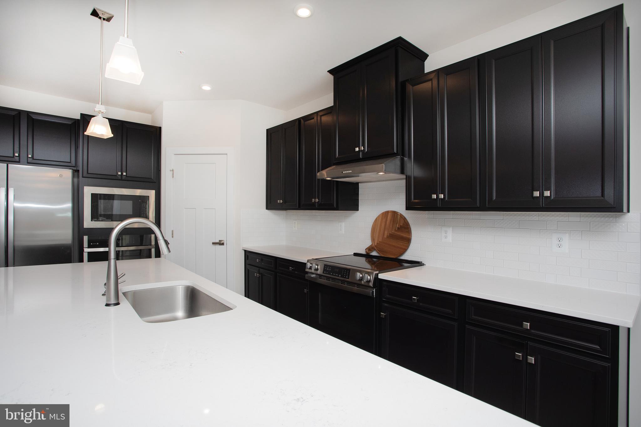 BRENTWOOD - Residential