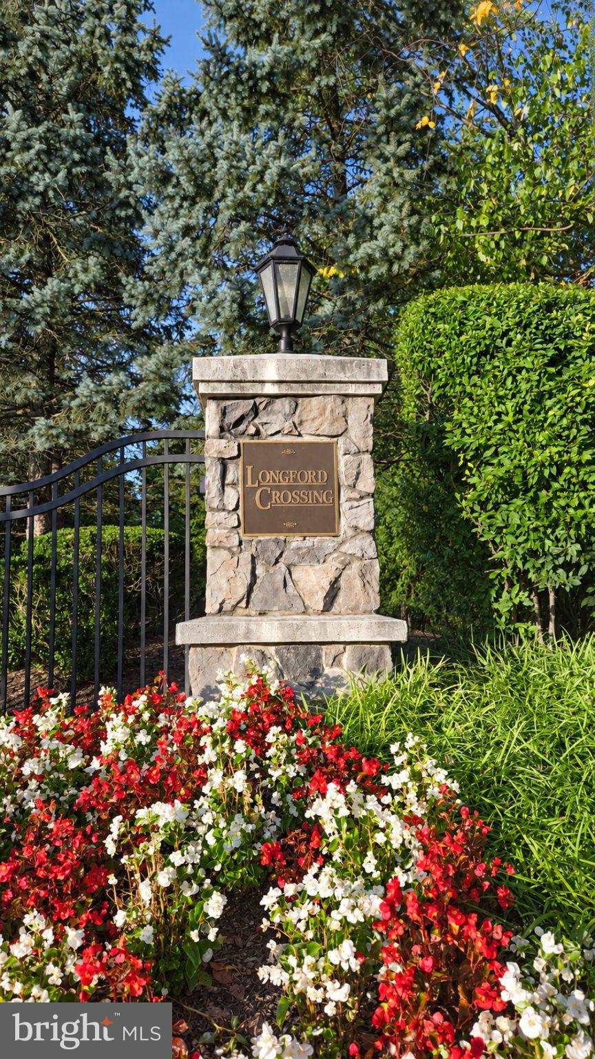 129 HUDSON DRIVE