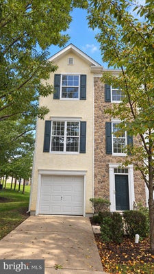 129 HUDSON DR, PHOENIXVILLE, PA 19460 - Image d83b90cb04f06ae45baaee24196e8013/290950155