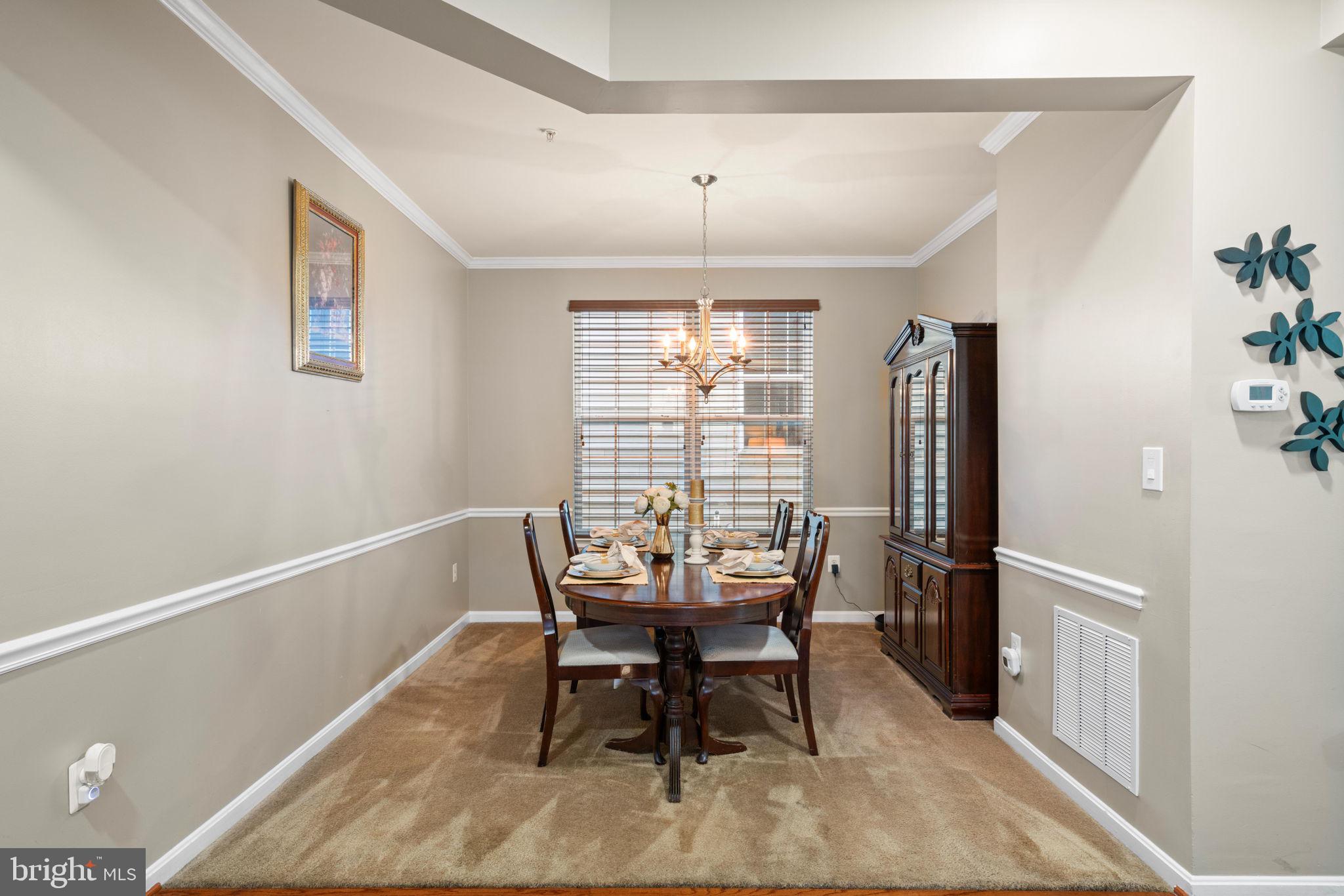 EAGLES POINTE - Residential