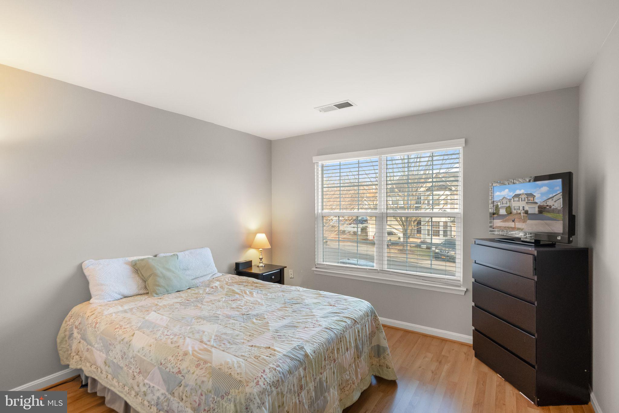 MEADOWS OF CULPEPER - Residential