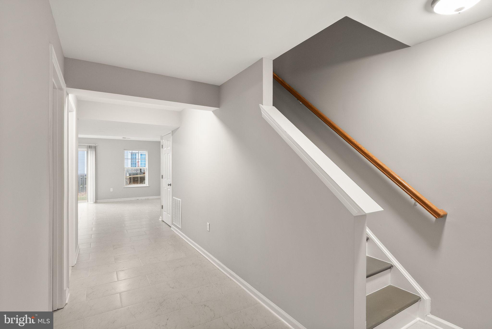 MEADOWS OF CULPEPER - Residential