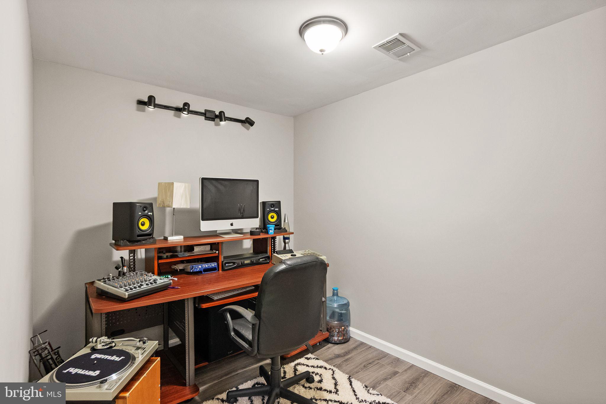 MEADOWS OF CULPEPER - Residential