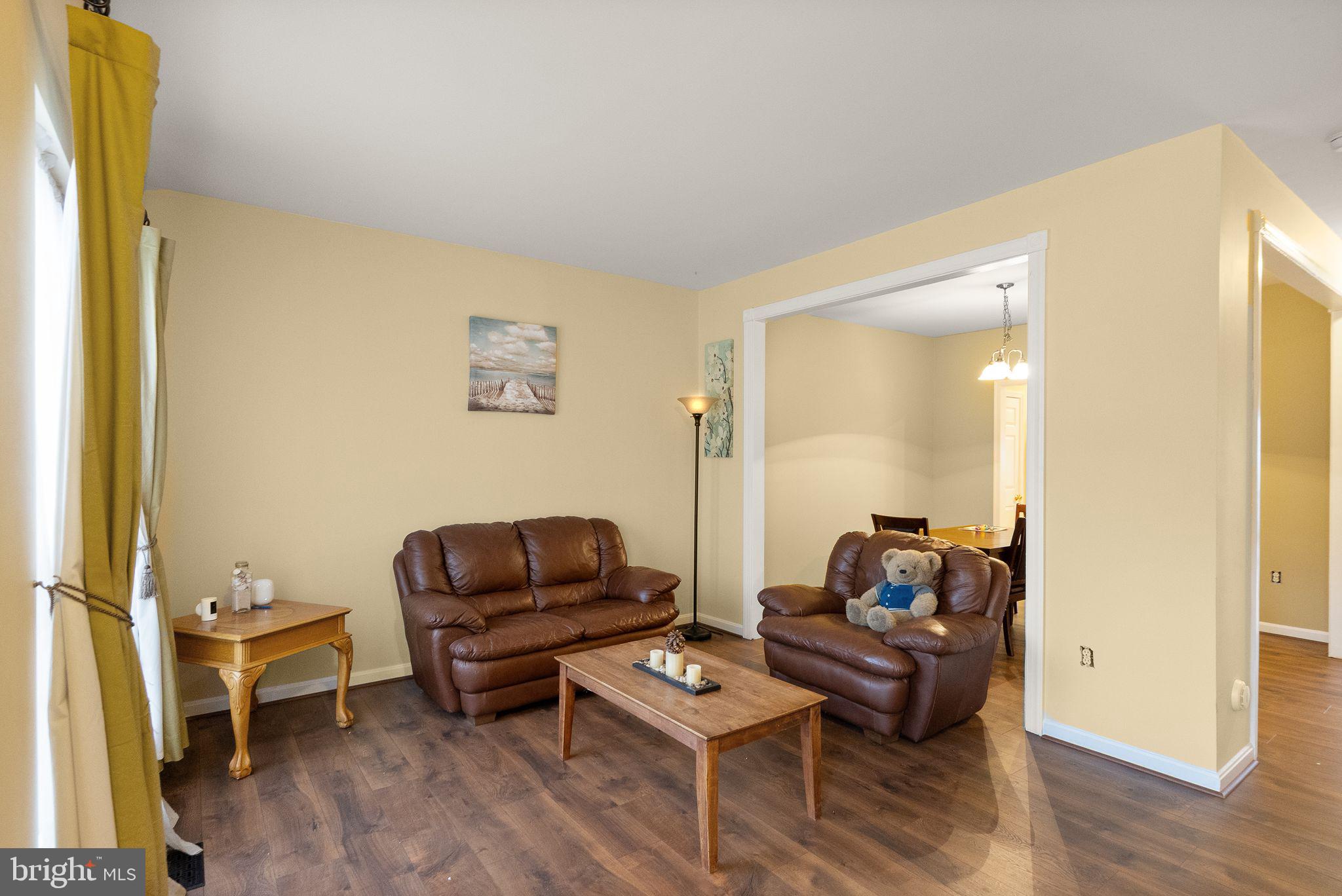 1926 SUNFLOWER DRIVE