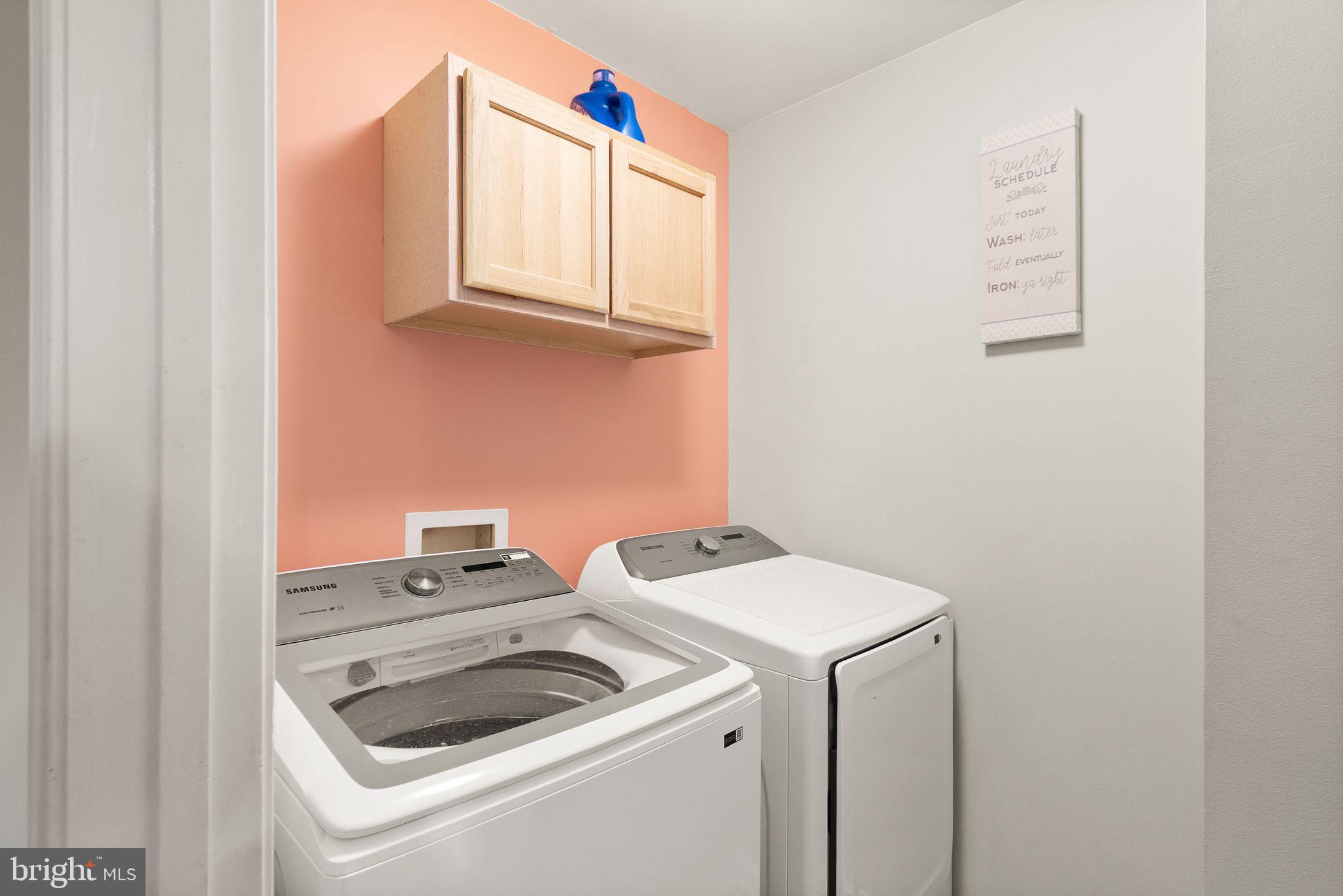 MEADOWS OF CULPEPER - Residential