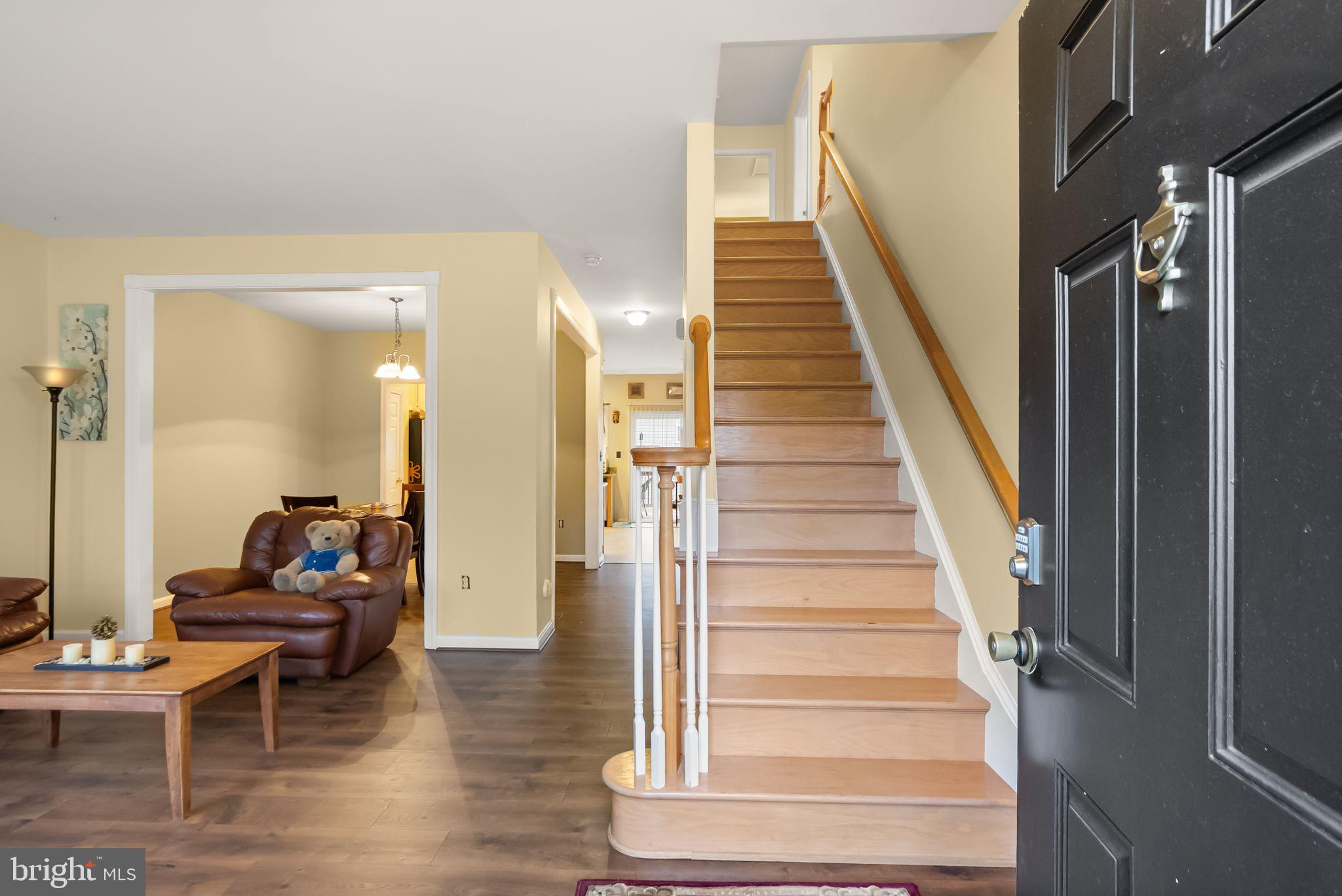 1926 SUNFLOWER DRIVE