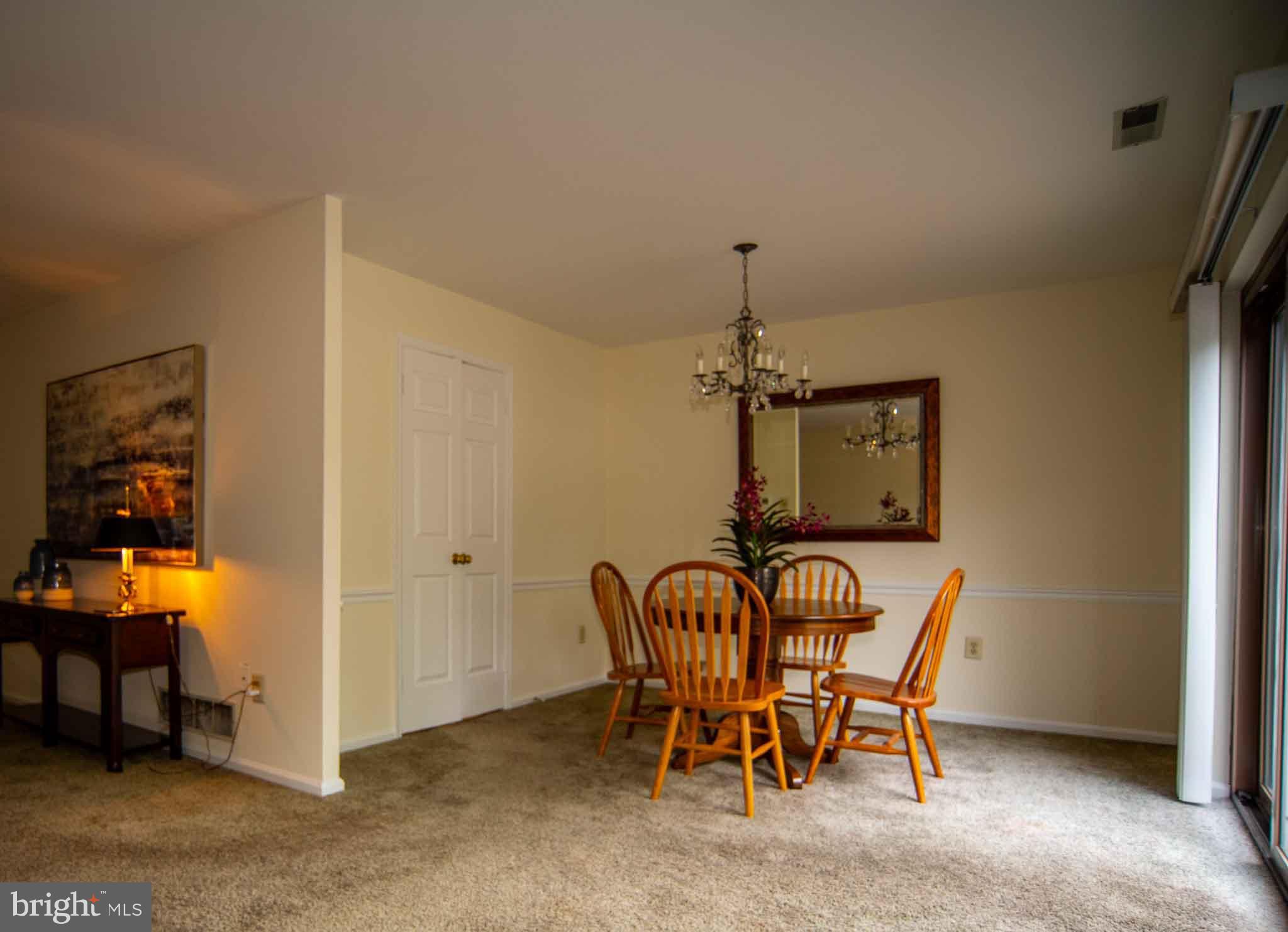 212 CLOVER HILL COURT