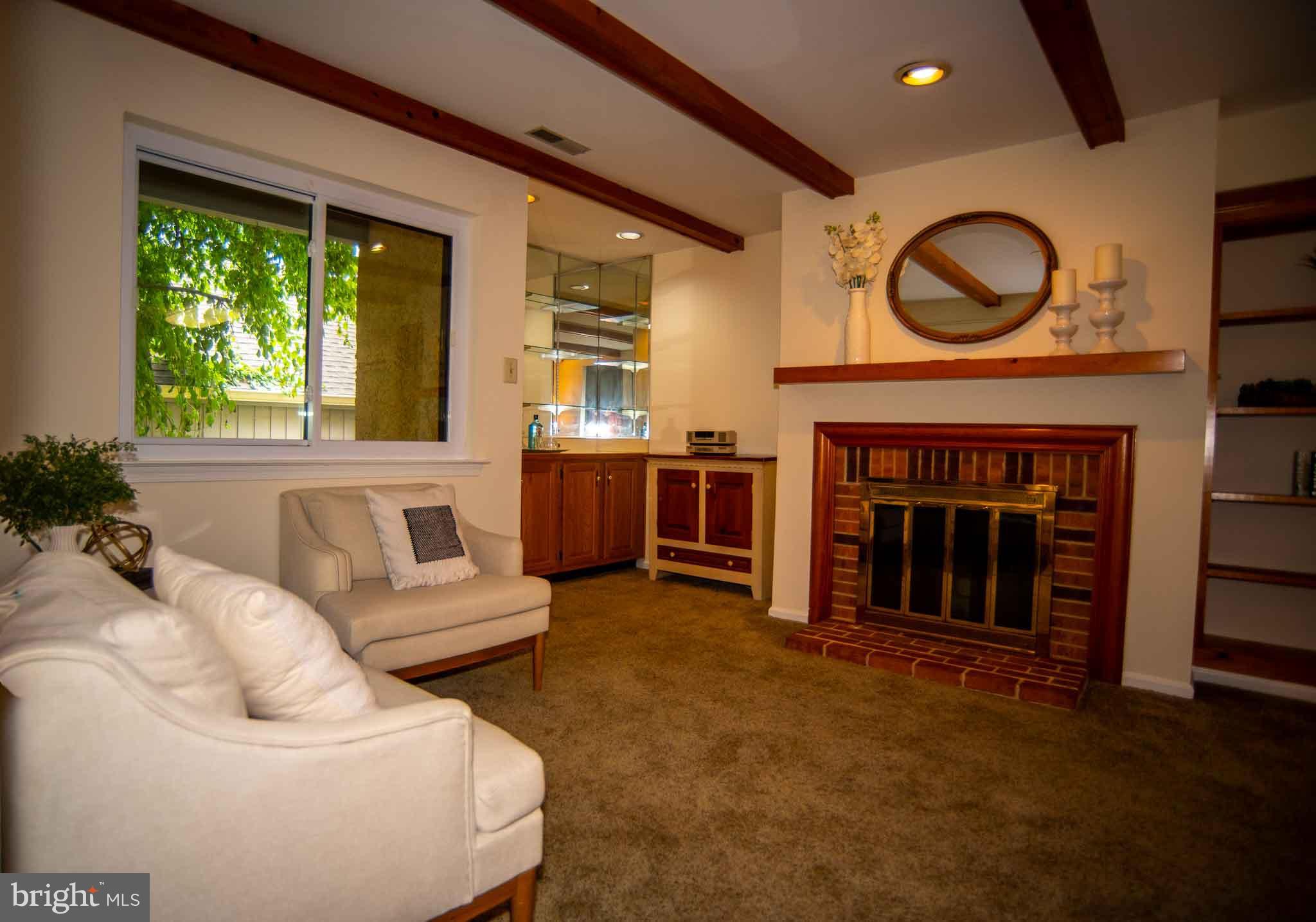 212 CLOVER HILL COURT