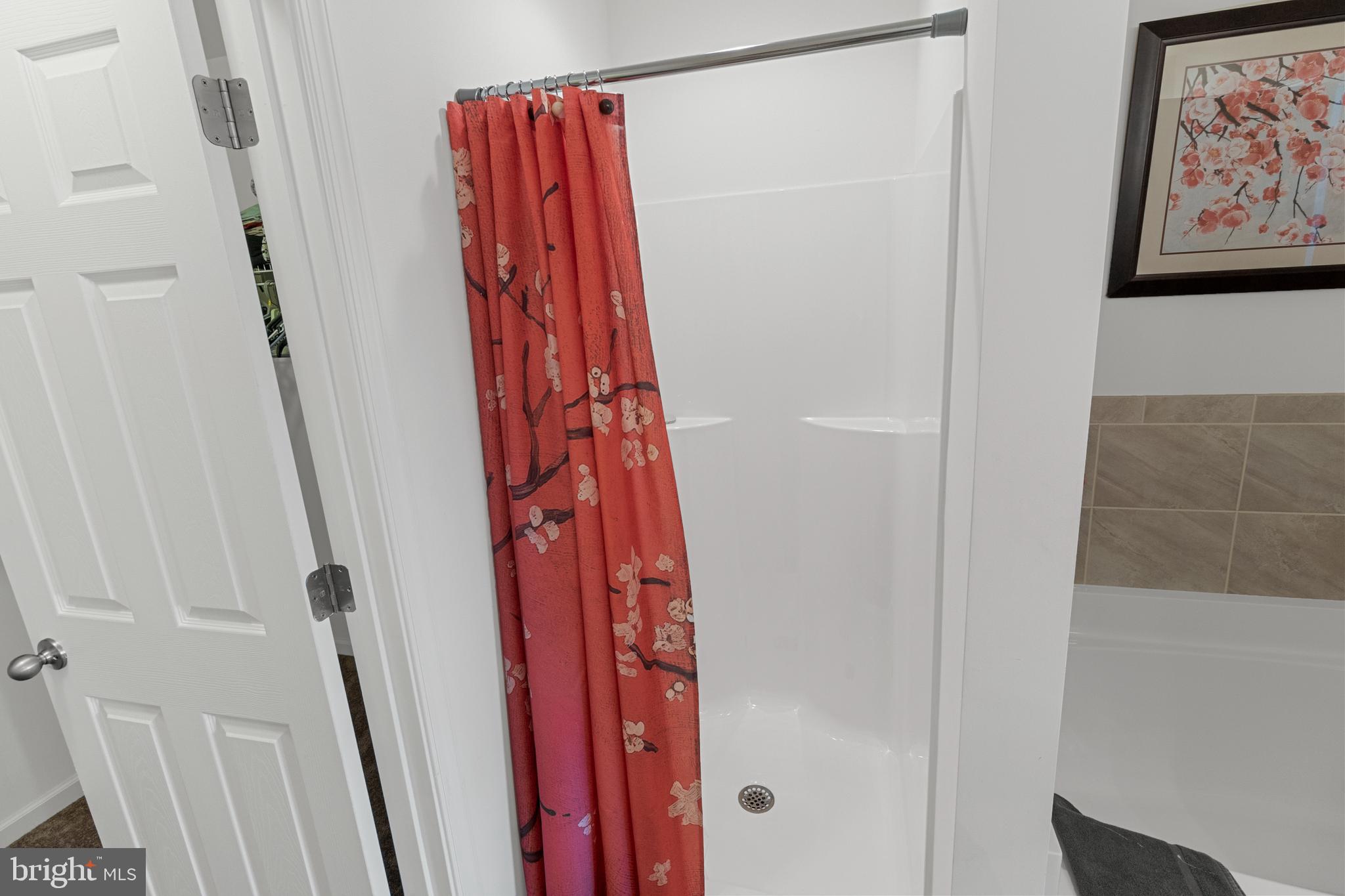 SPRING MILLS - Residential