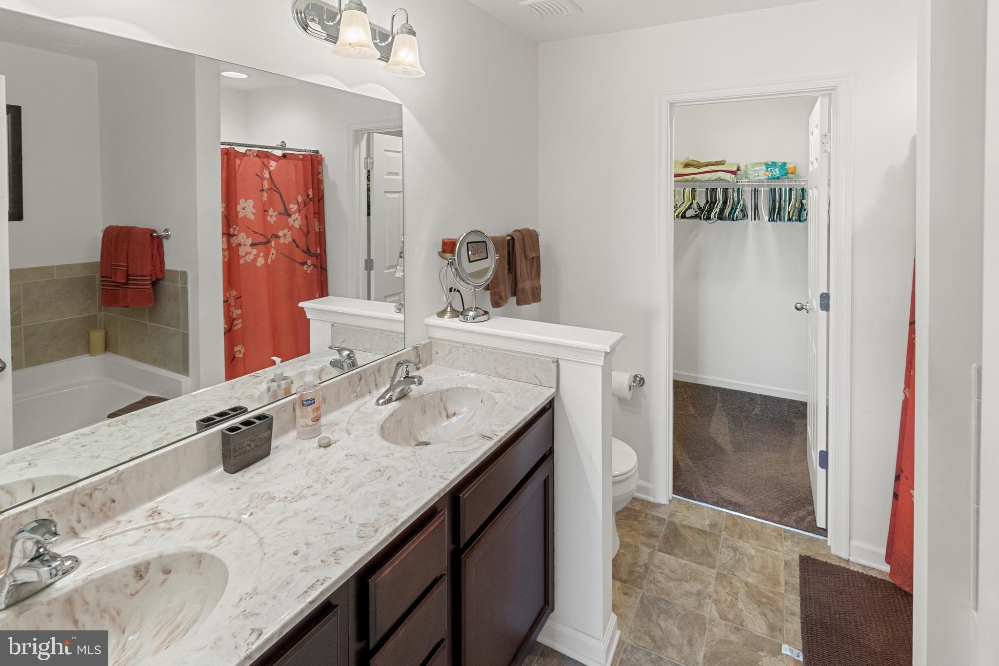 SPRING MILLS - Residential