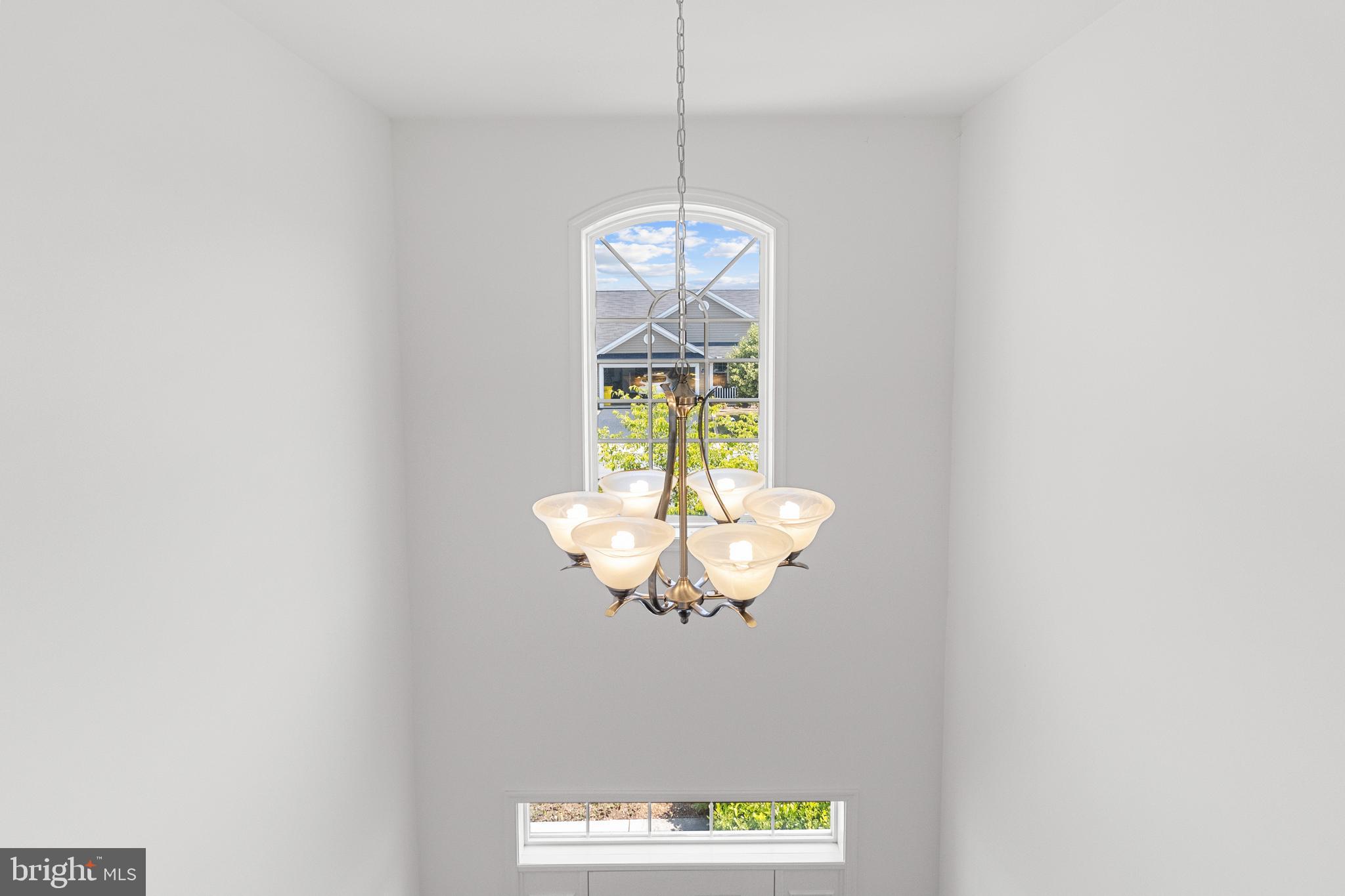 SPRING MILLS - Residential