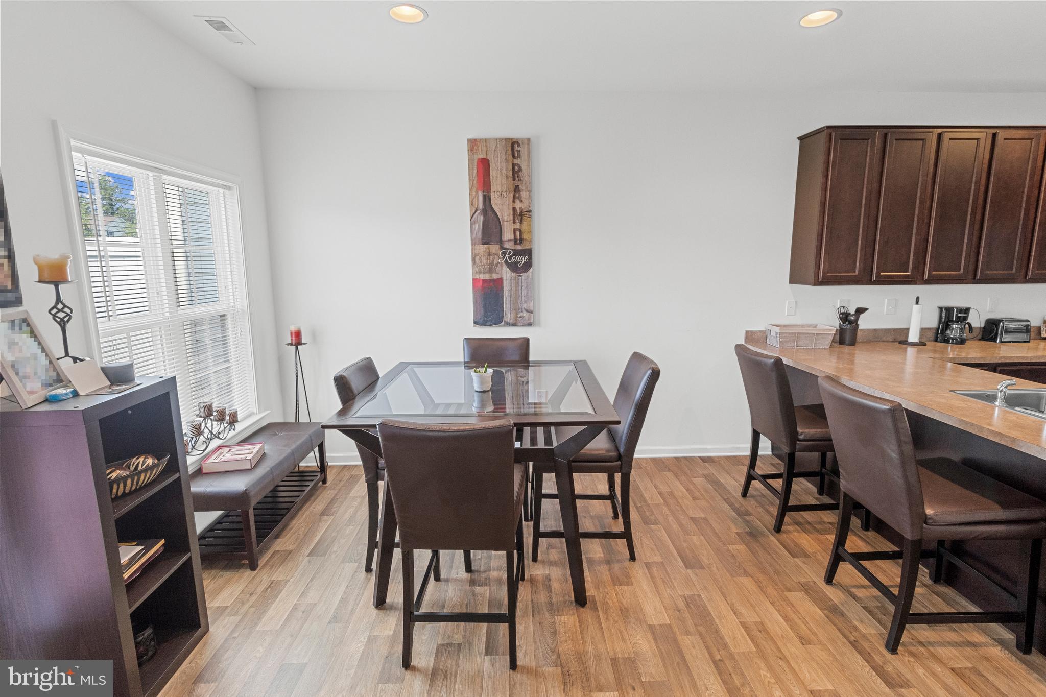 SPRING MILLS - Residential