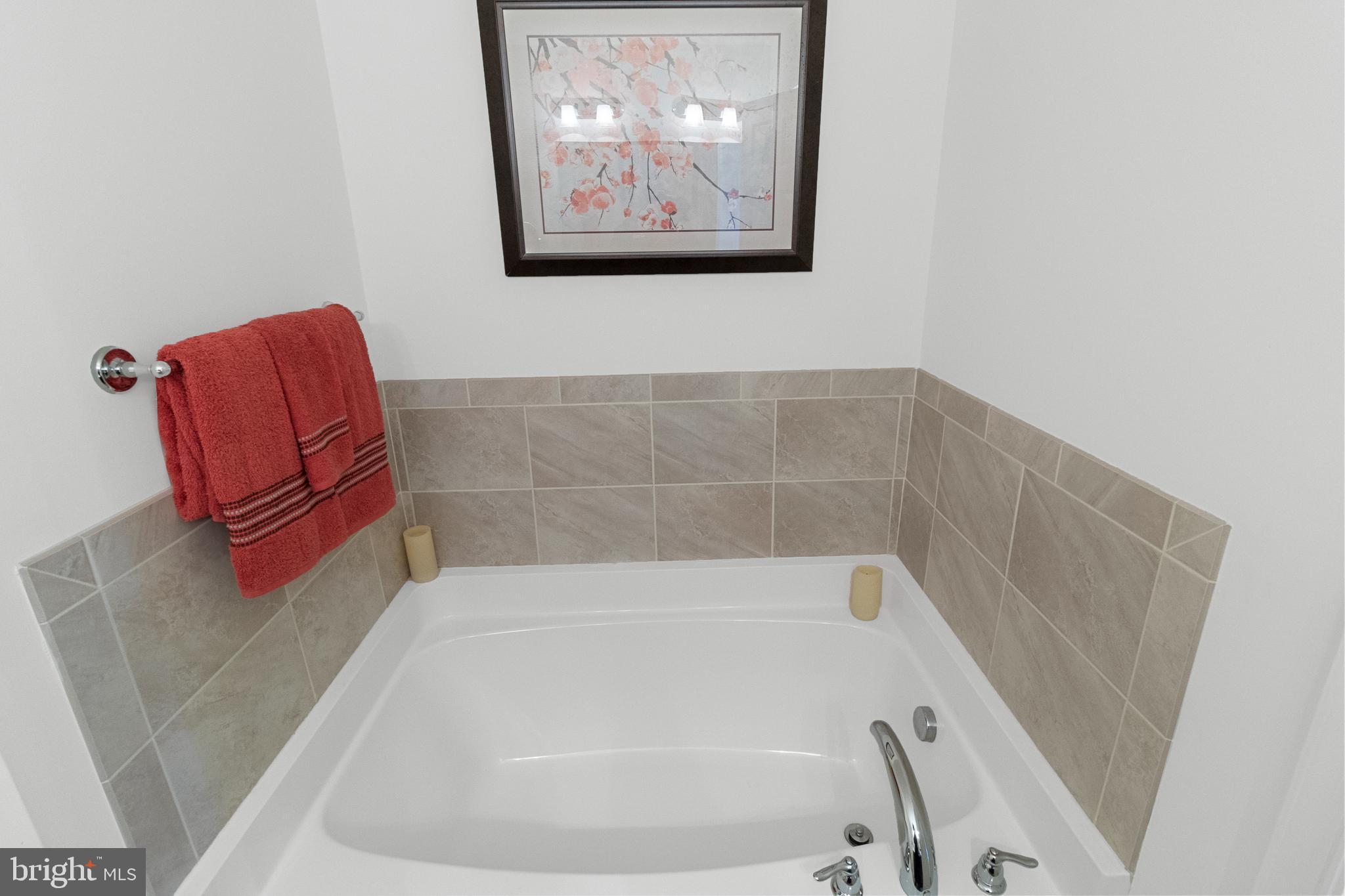 SPRING MILLS - Residential