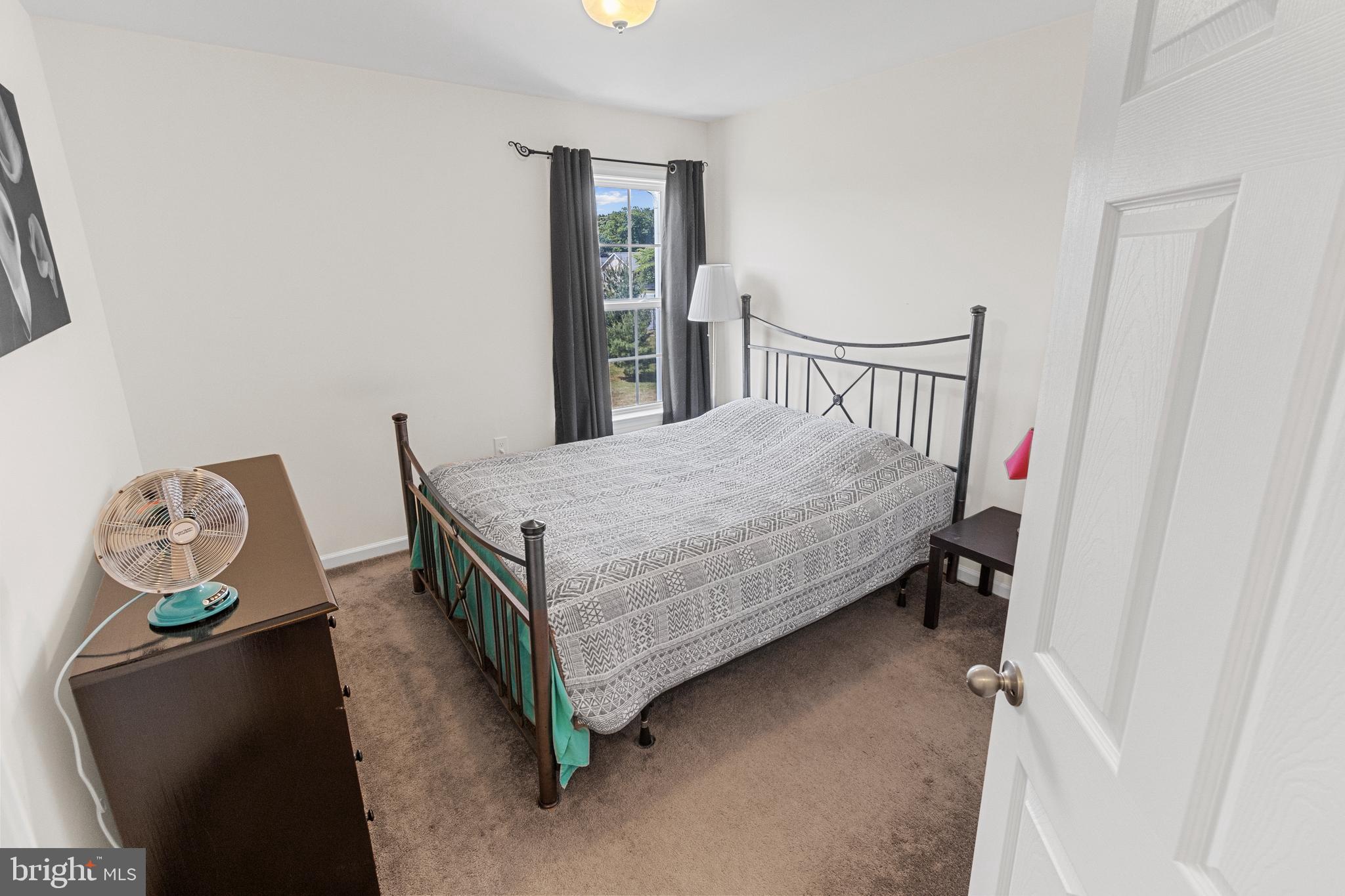 SPRING MILLS - Residential