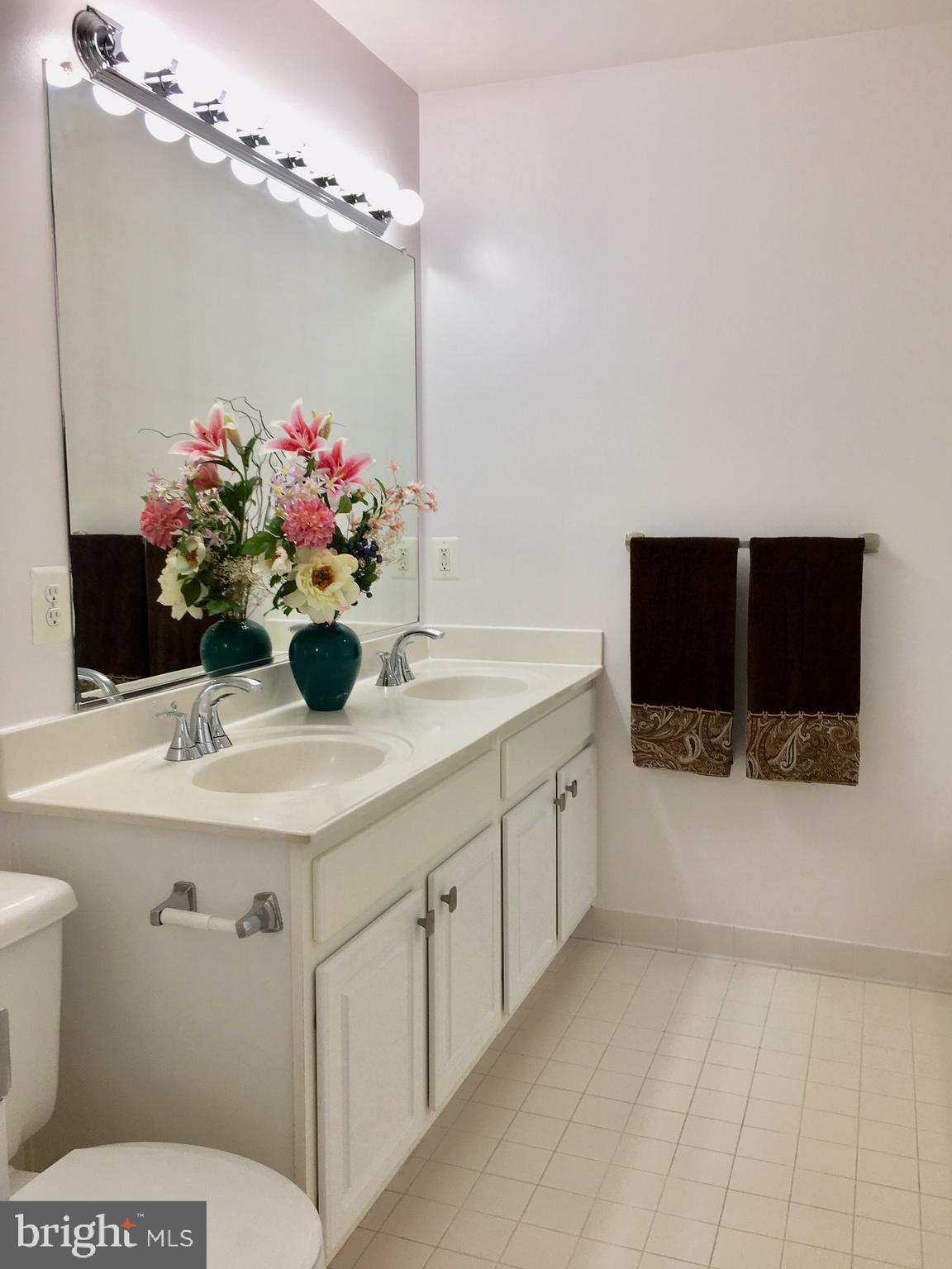 WELLS - Residential Lease