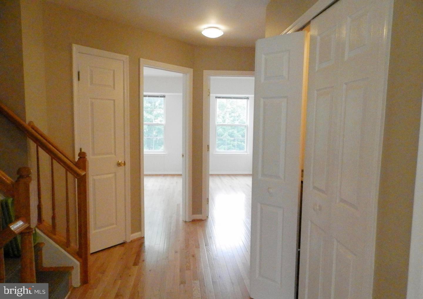 WELLS - Residential Lease