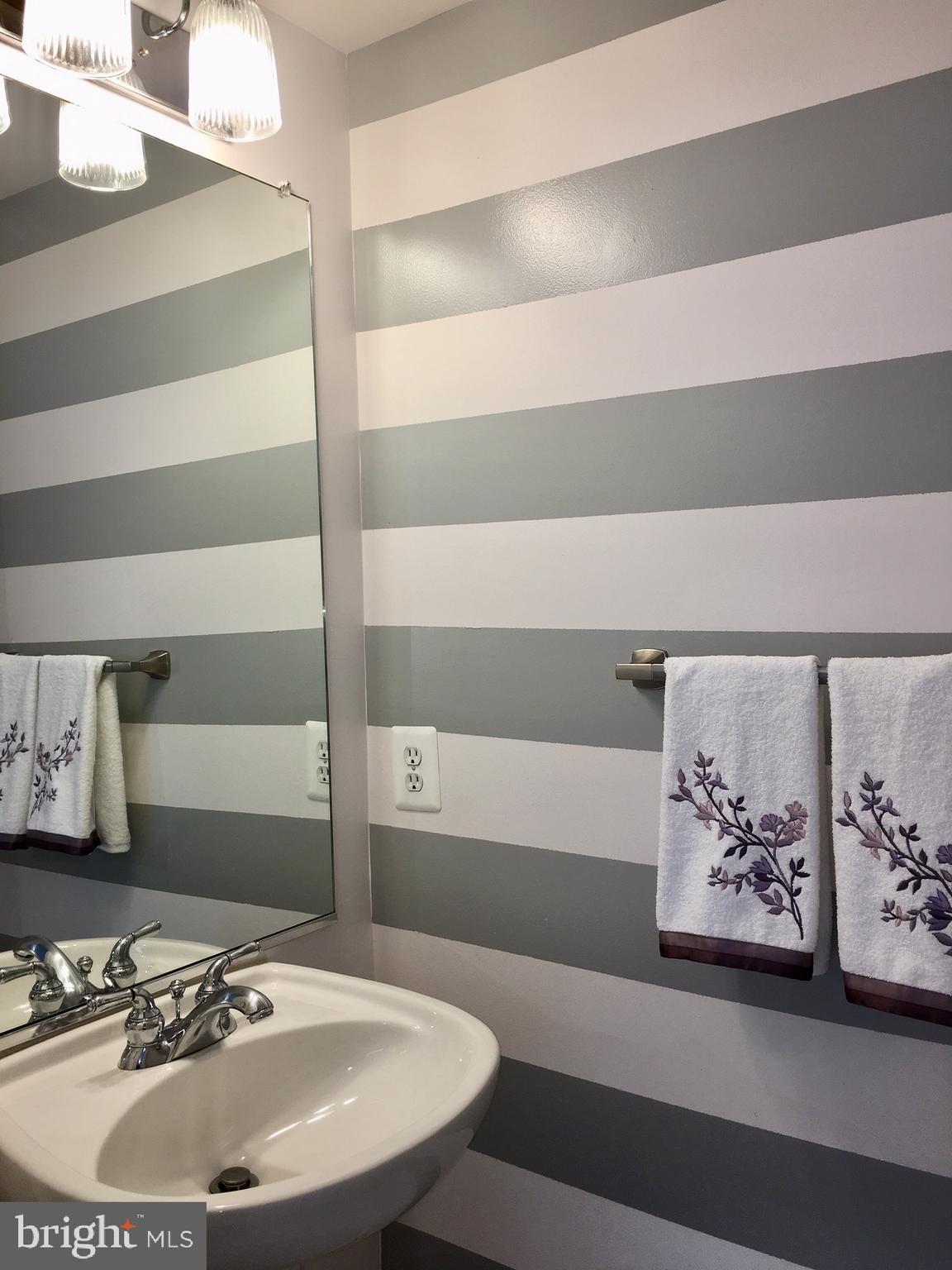 WELLS - Residential Lease