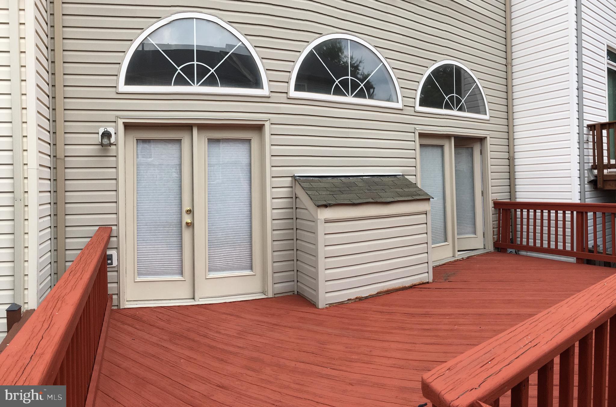 WELLS - Residential Lease