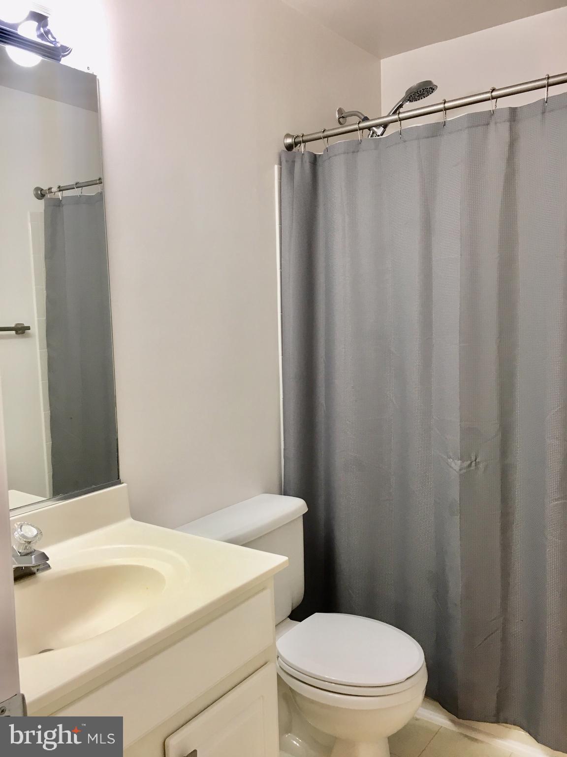 WELLS - Residential Lease