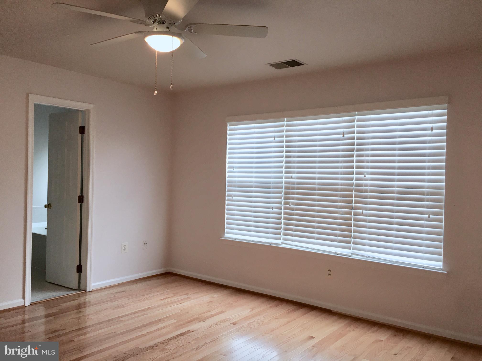 WELLS - Residential Lease