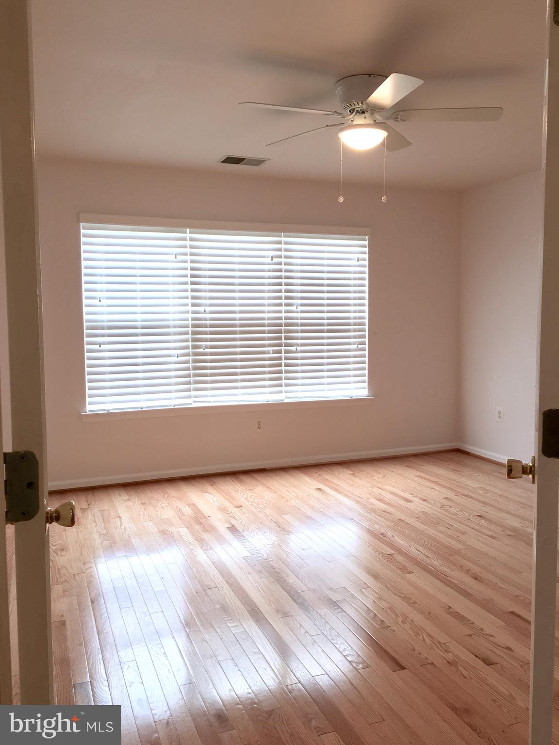 WELLS - Residential Lease