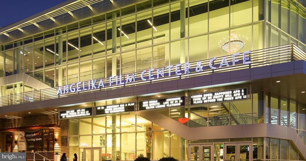 WELLS - Residential Lease