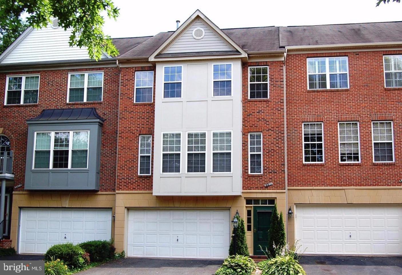 WELLS - Residential Lease