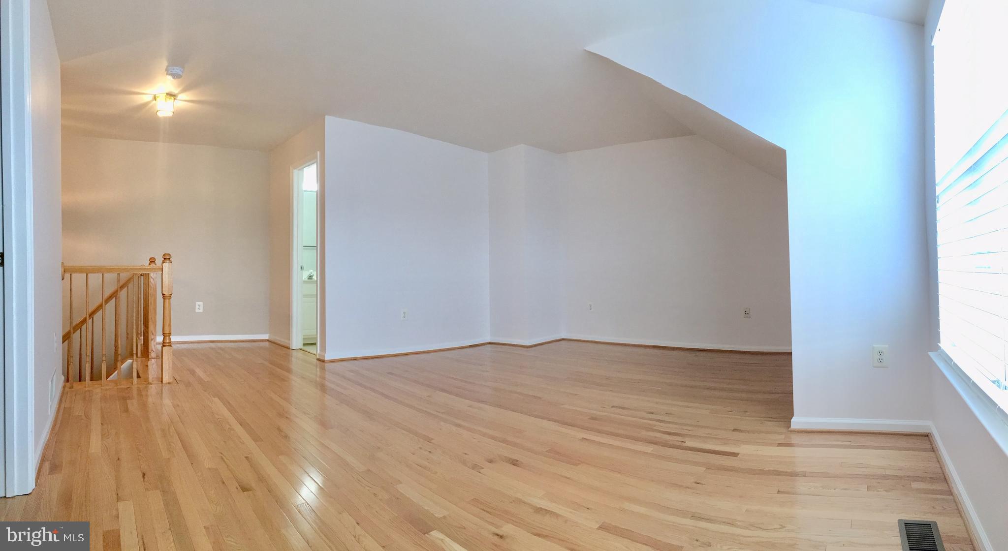 WELLS - Residential Lease