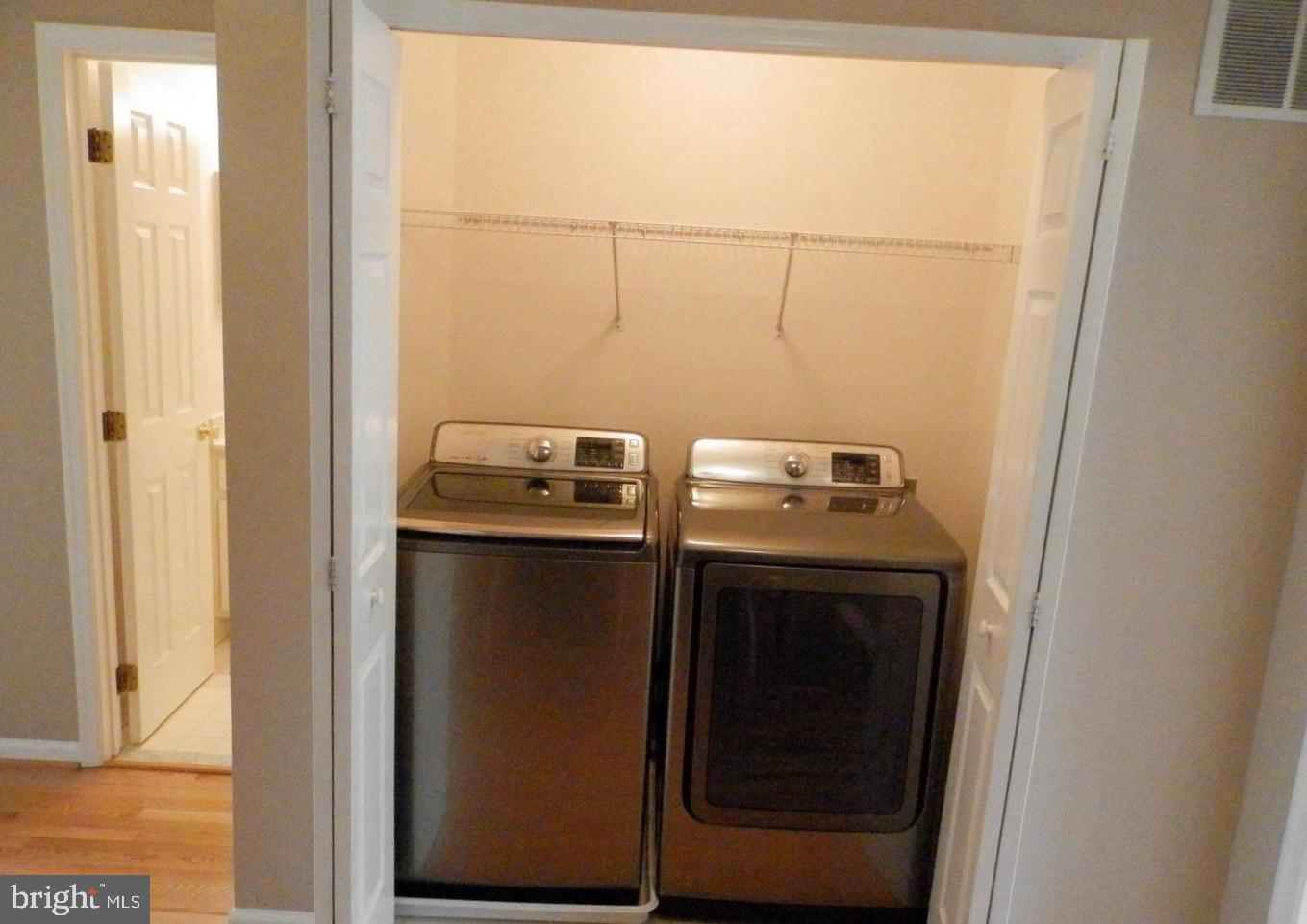 WELLS - Residential Lease