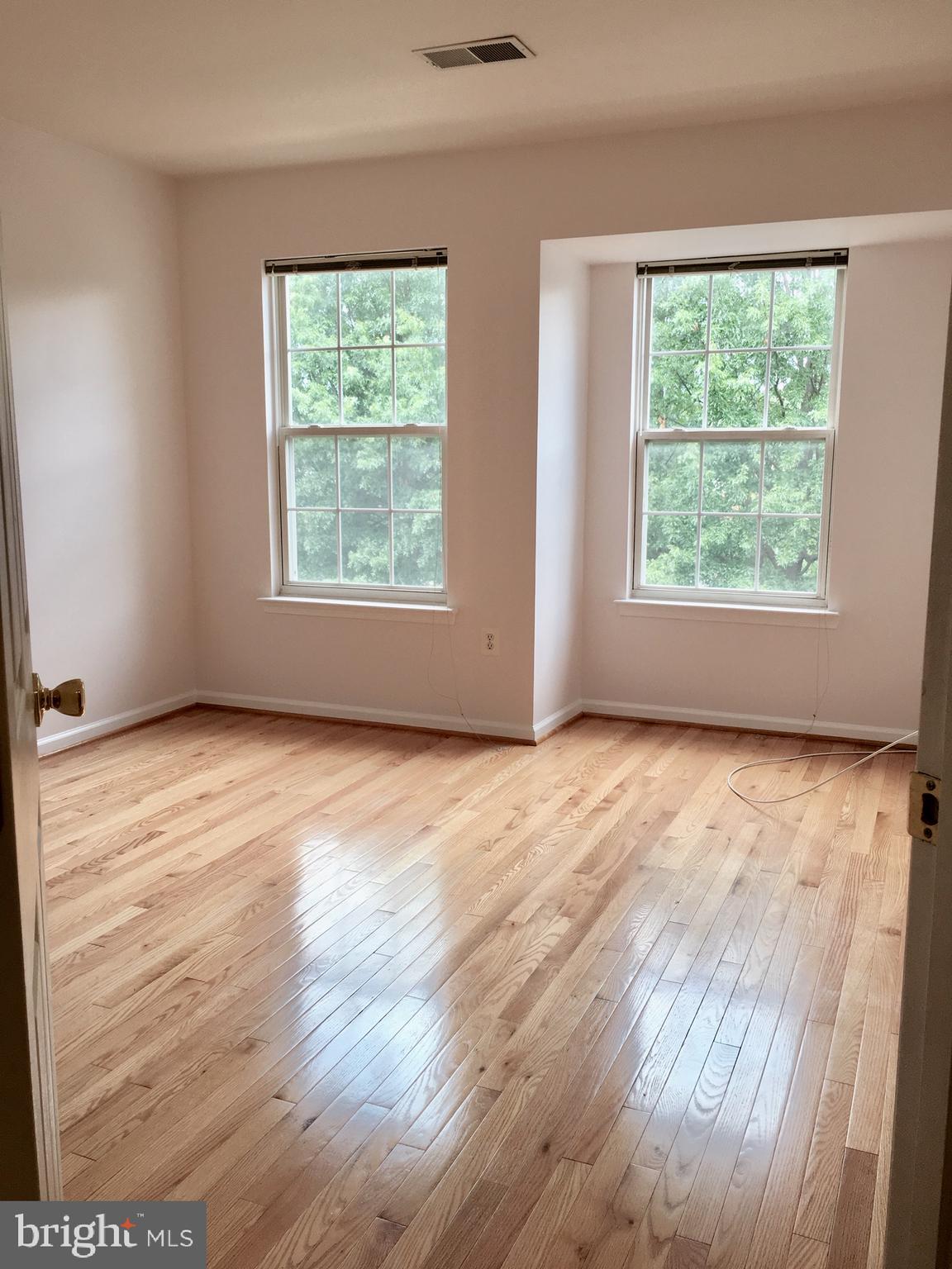 WELLS - Residential Lease