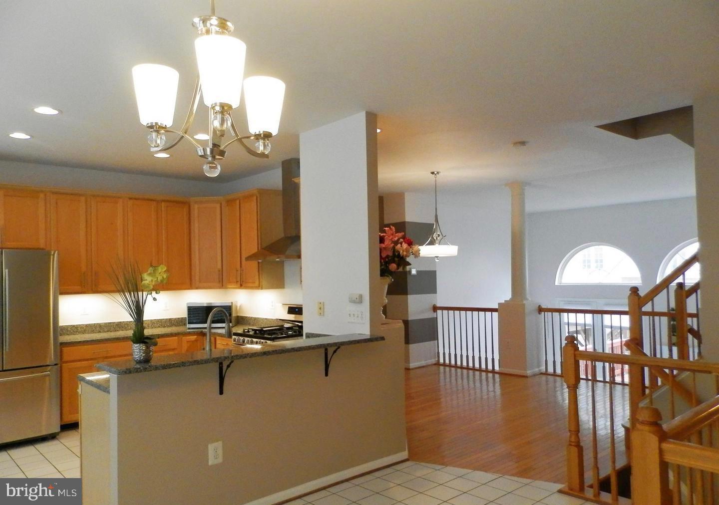 WELLS - Residential Lease