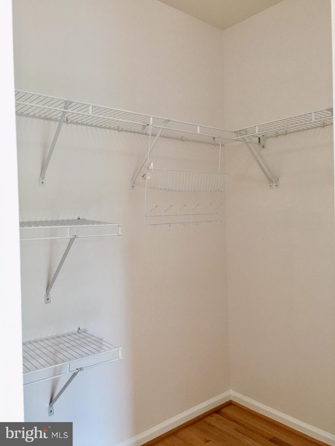 WELLS - Residential Lease