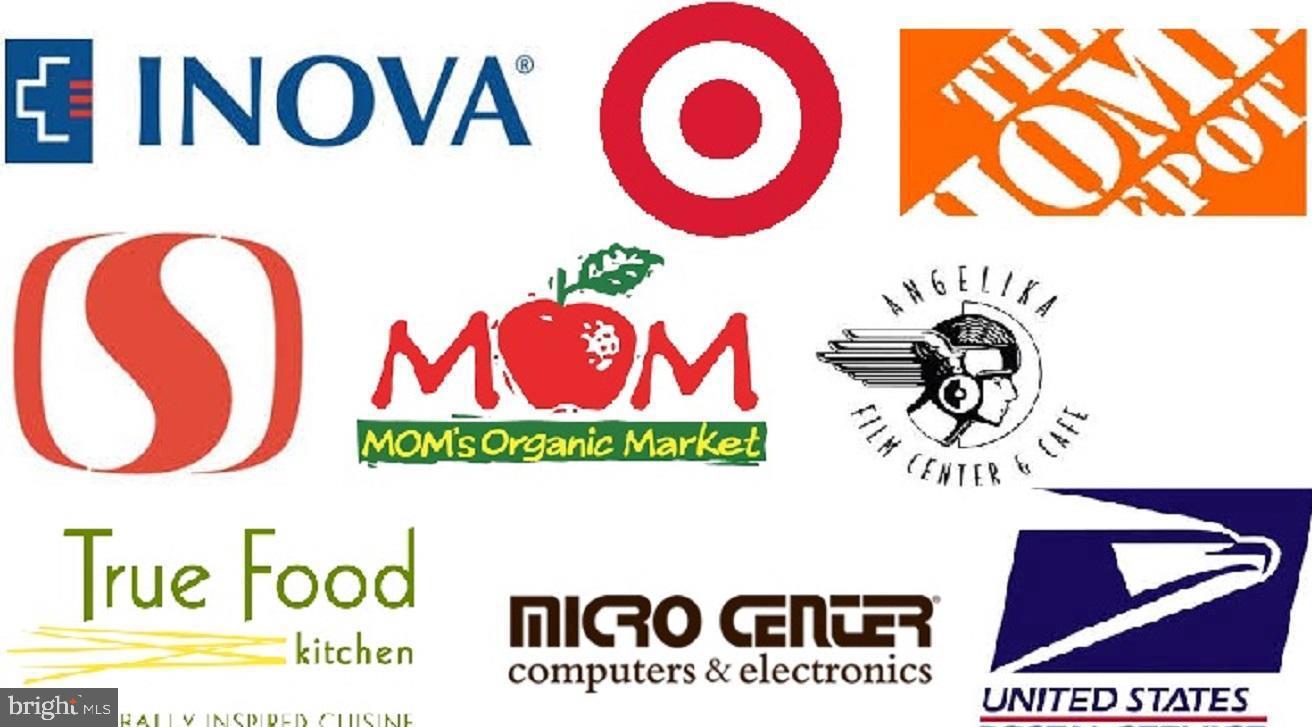 WELLS - Residential Lease