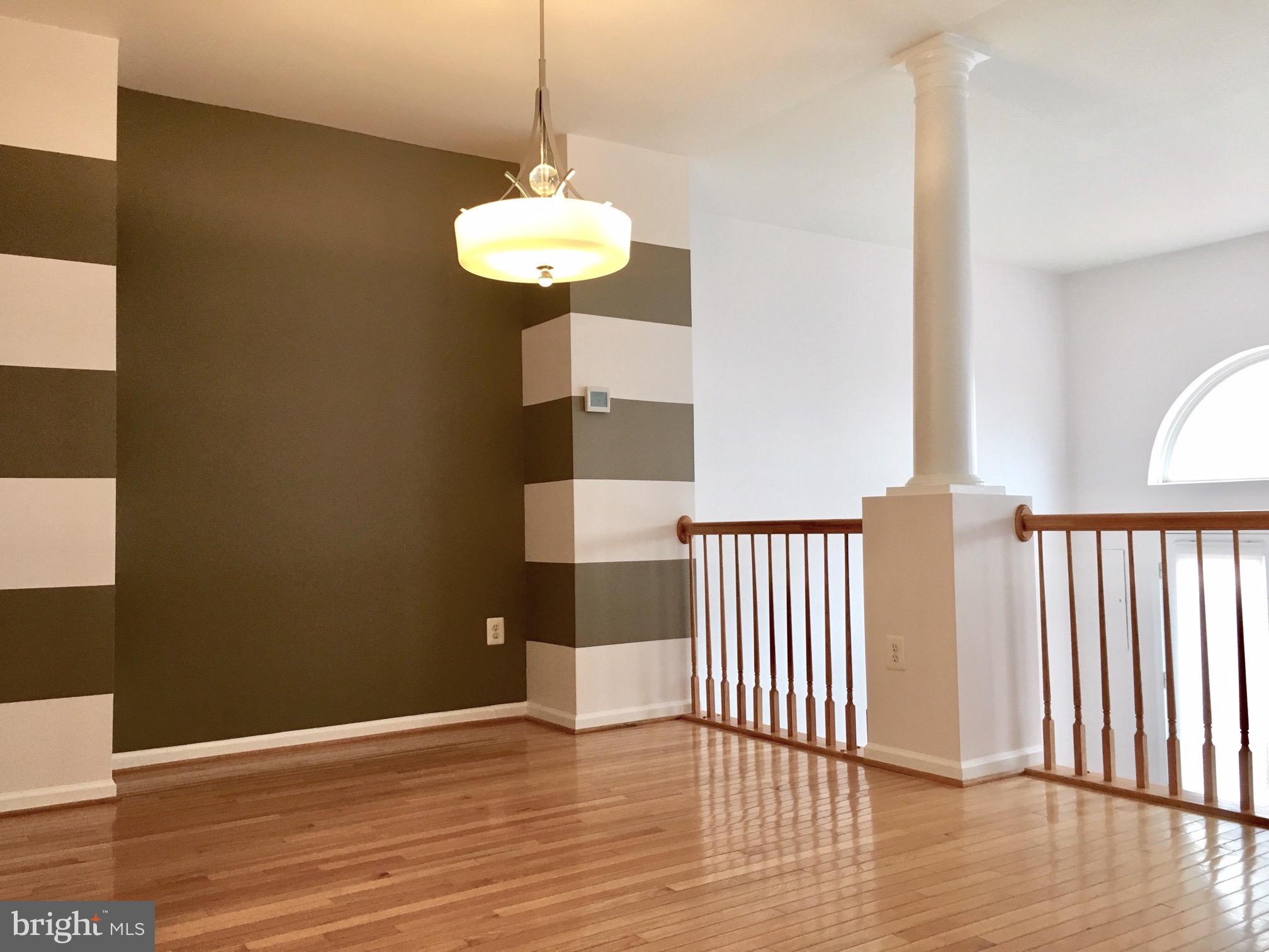 WELLS - Residential Lease