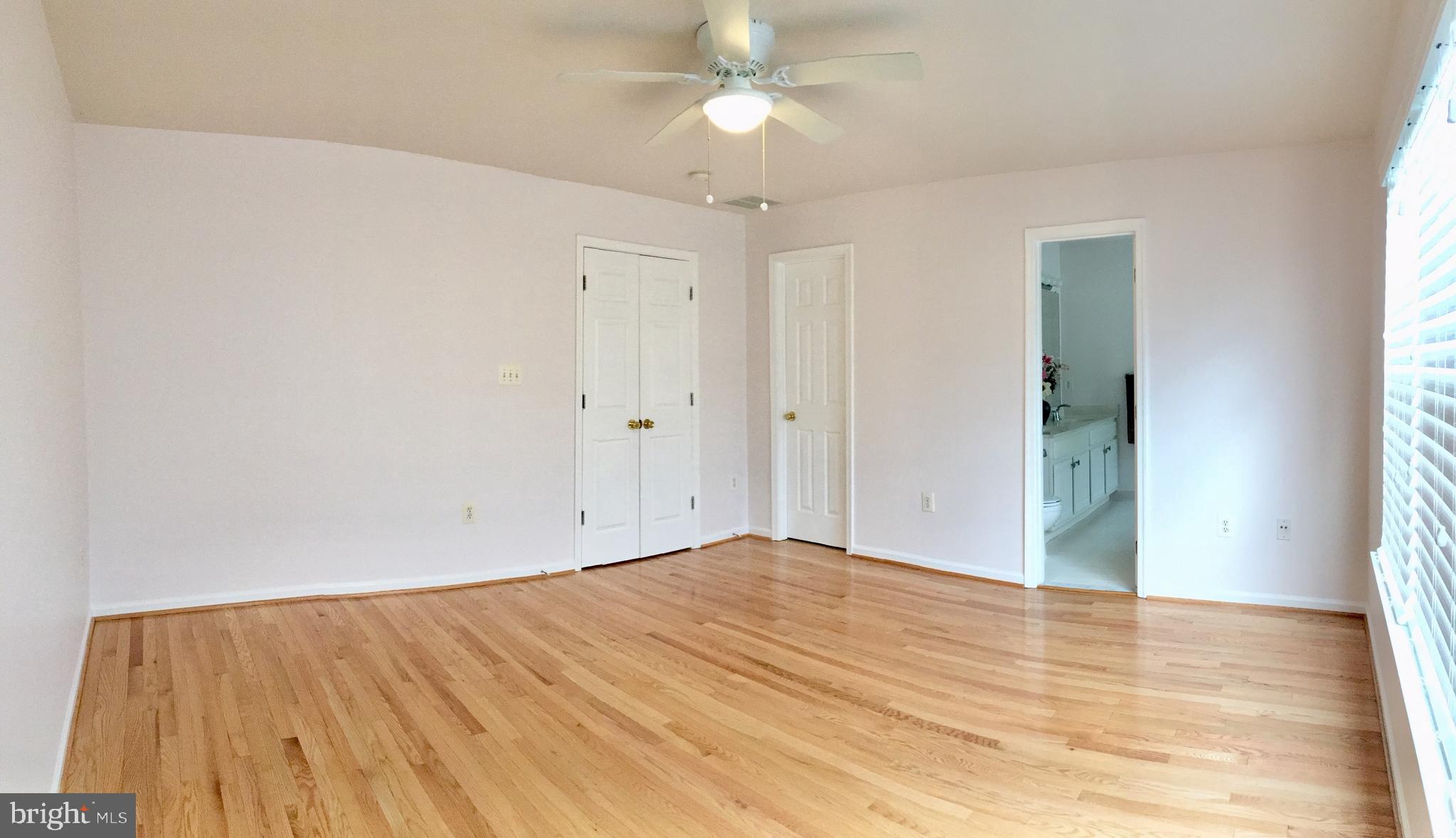 WELLS - Residential Lease