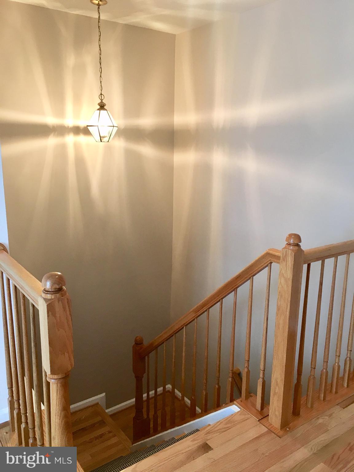 WELLS - Residential Lease