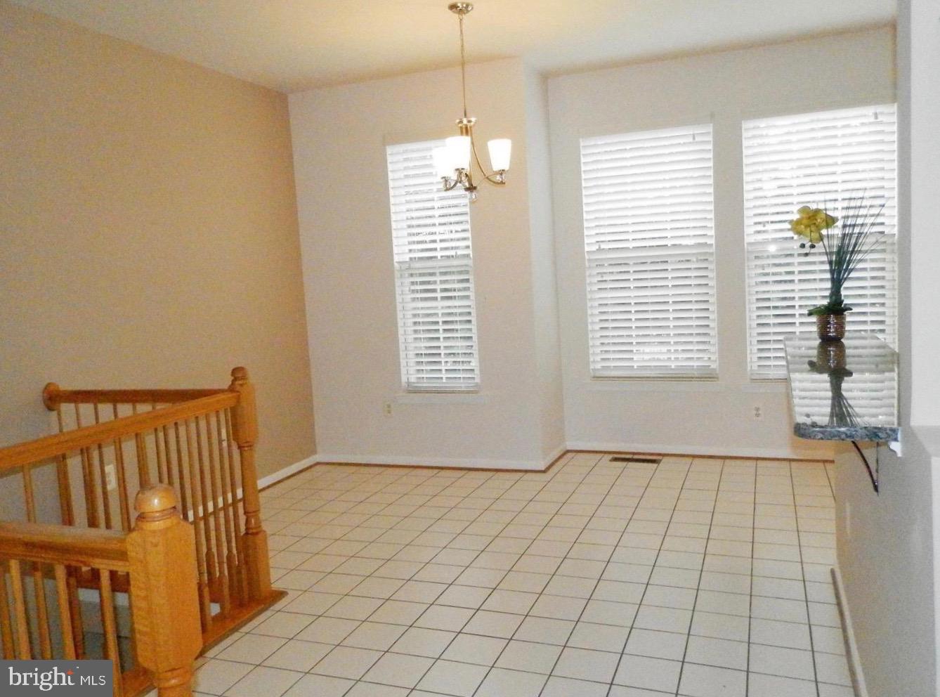 WELLS - Residential Lease