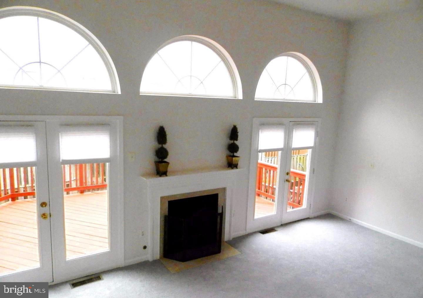 WELLS - Residential Lease