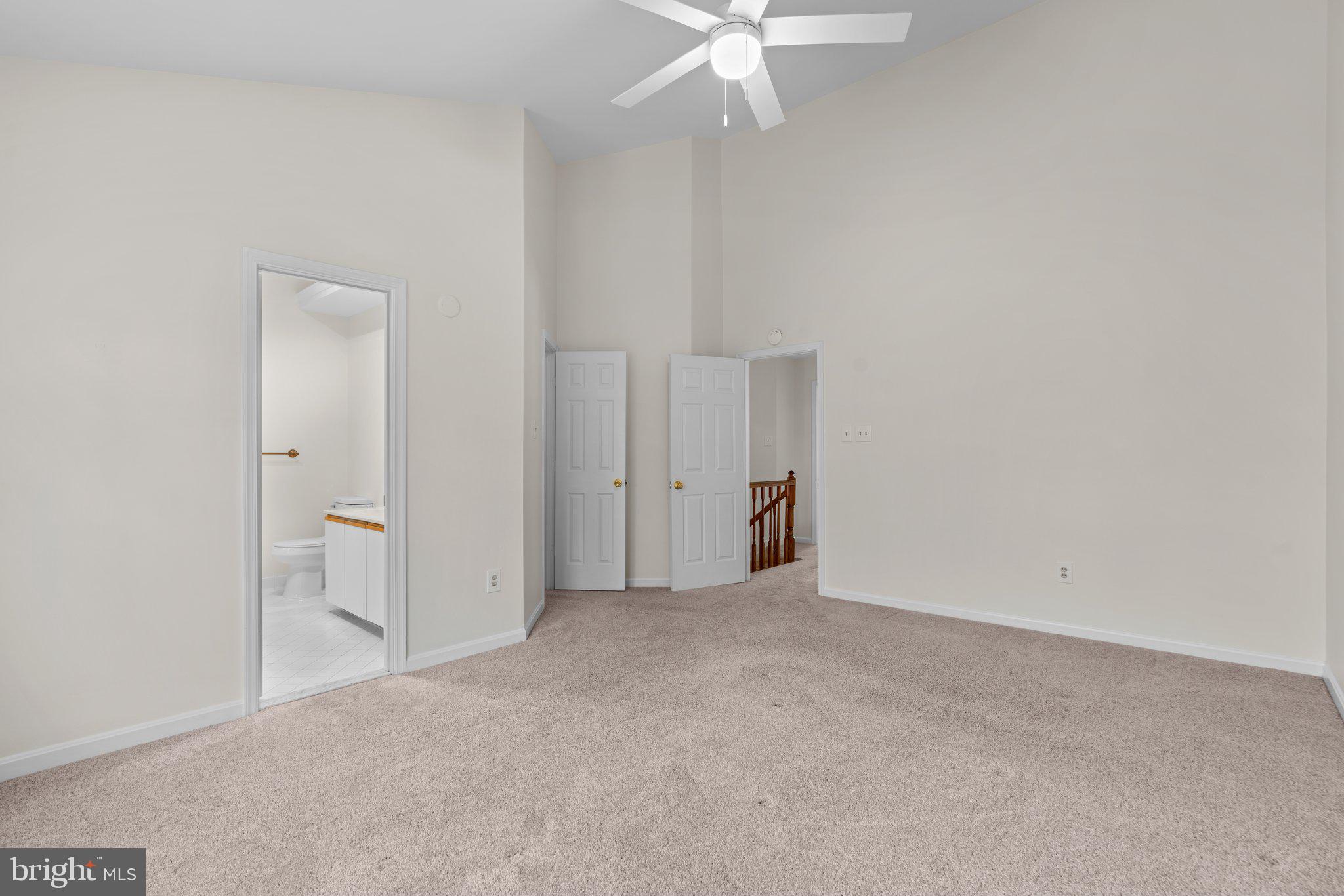 WILLOWOOD - Residential