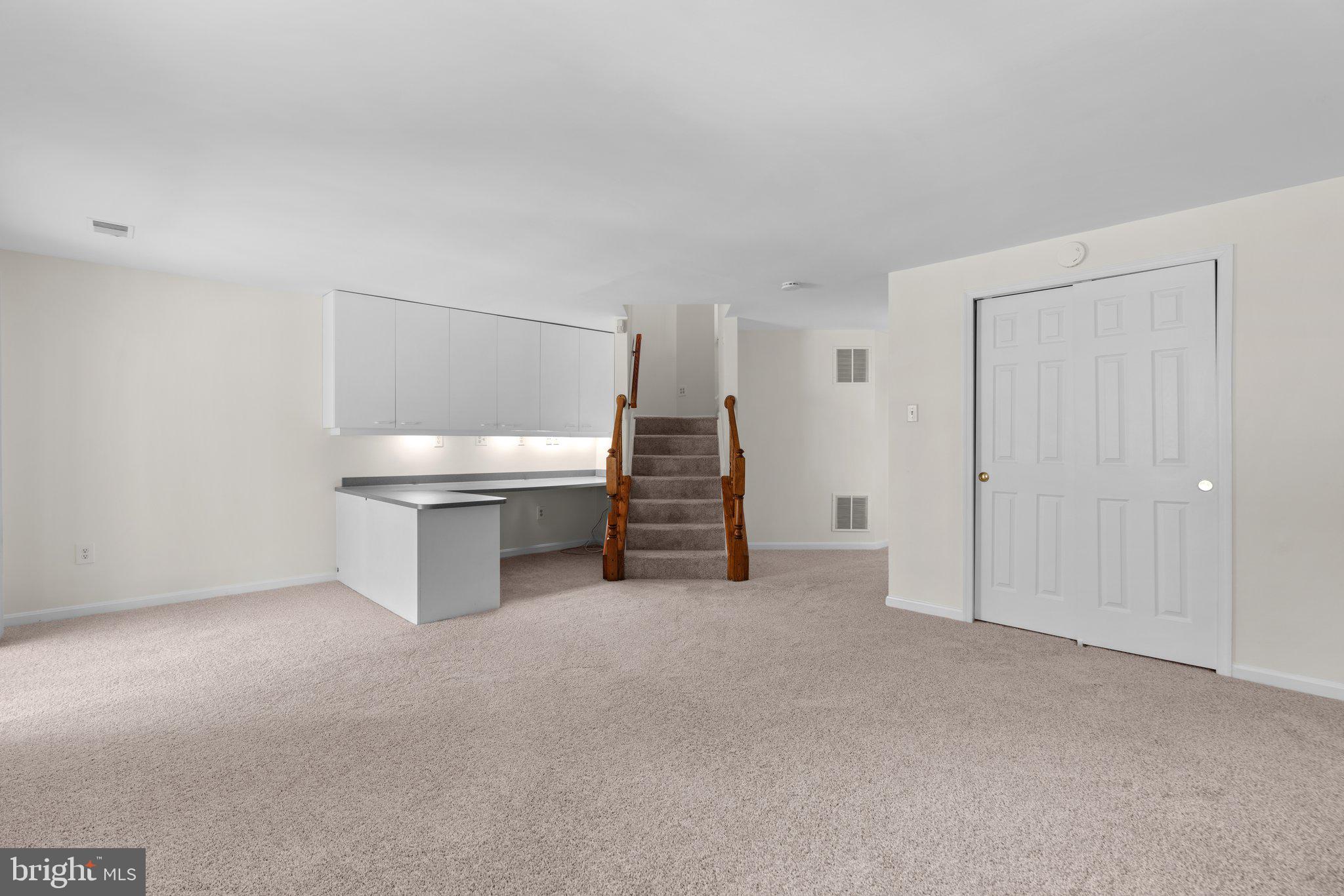 WILLOWOOD - Residential