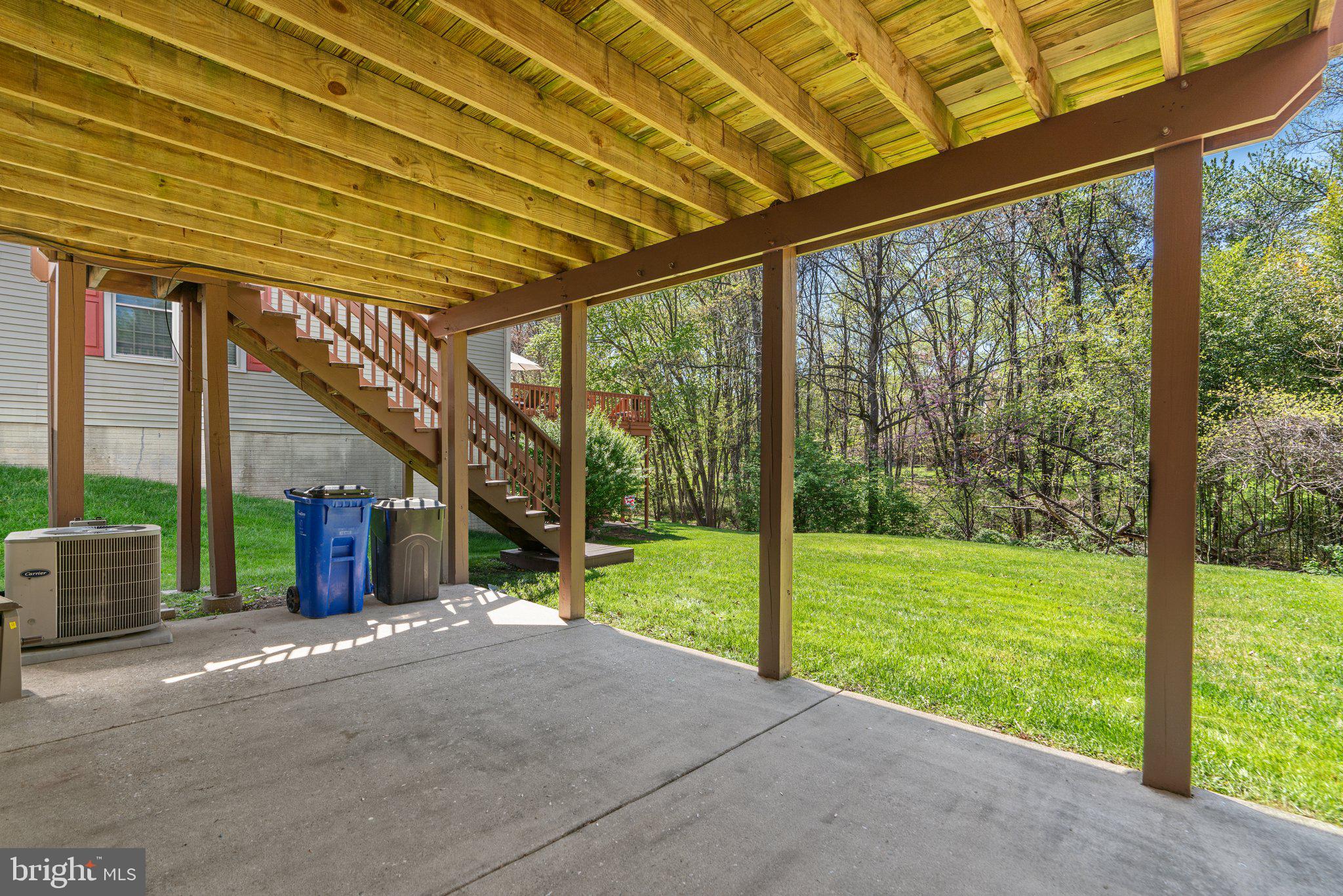 WILLOWOOD - Residential