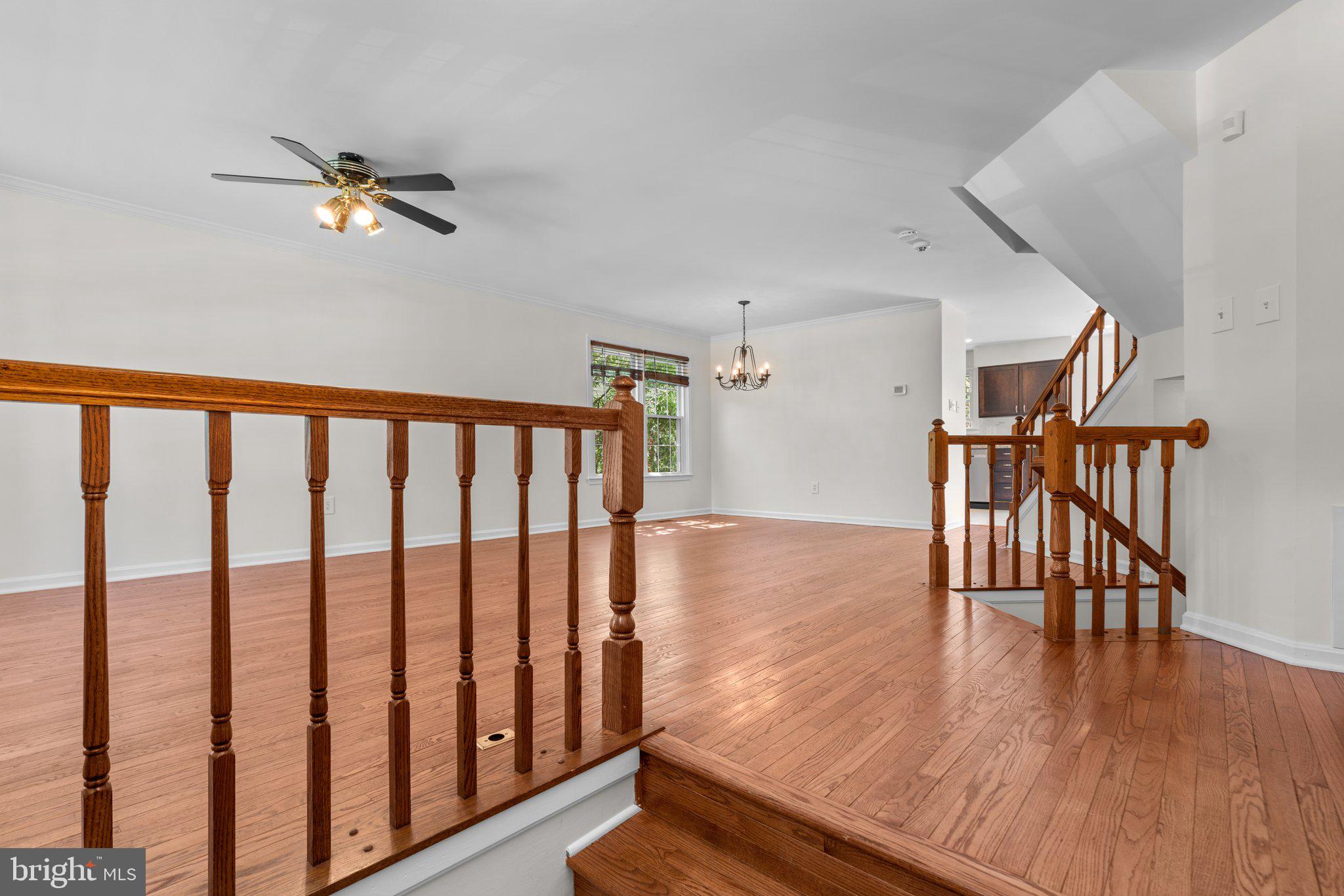 WILLOWOOD - Residential