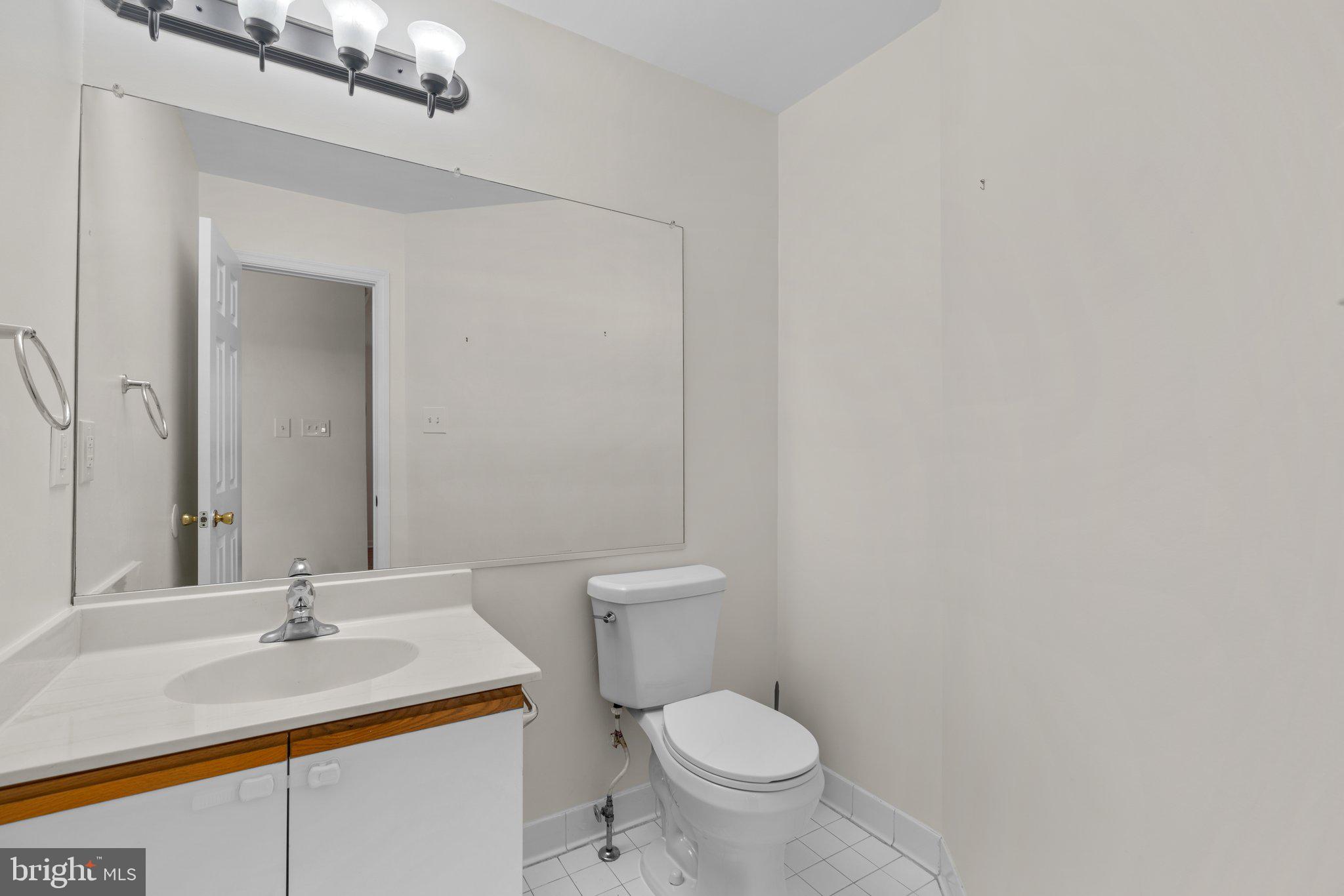 WILLOWOOD - Residential