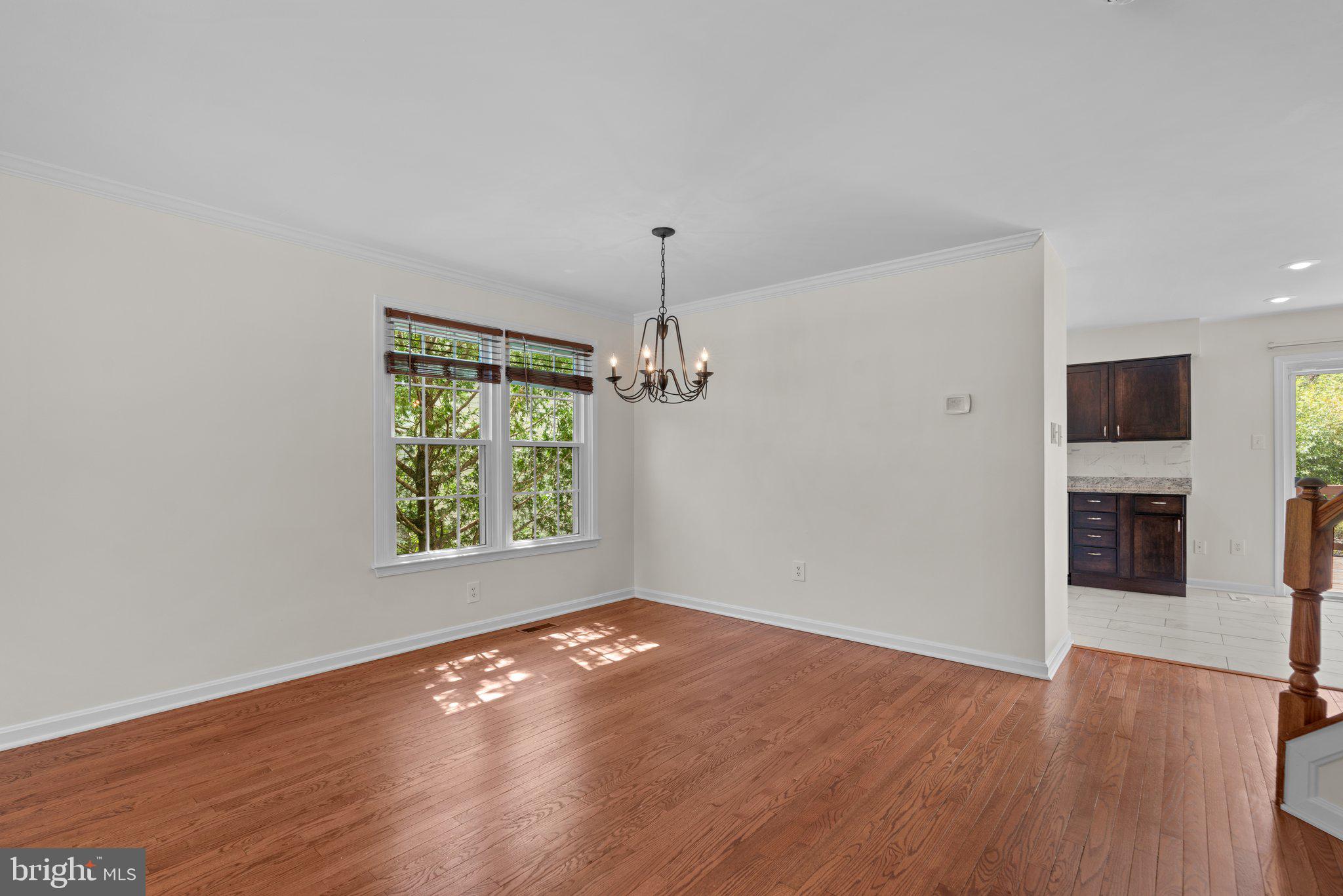 WILLOWOOD - Residential