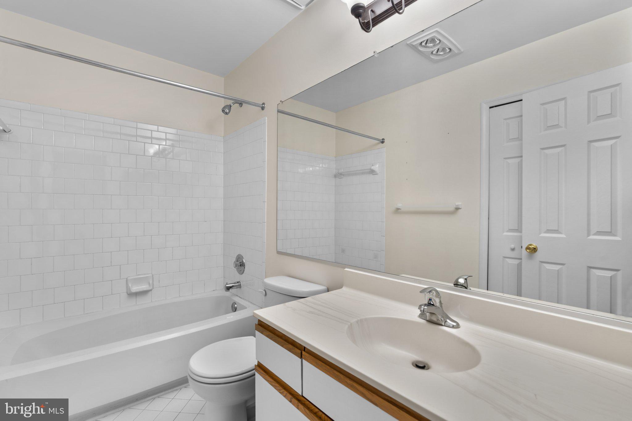 WILLOWOOD - Residential