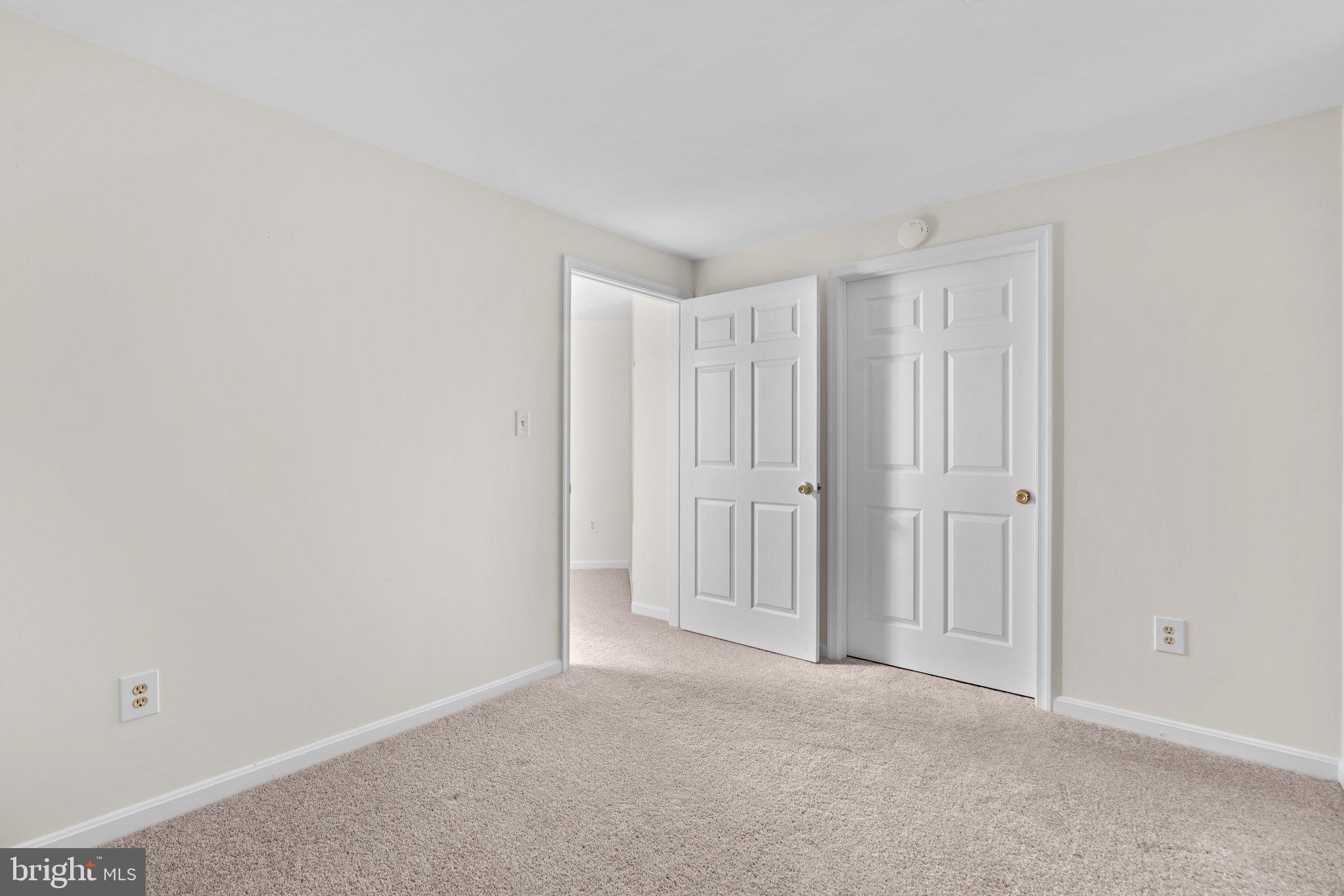 WILLOWOOD - Residential