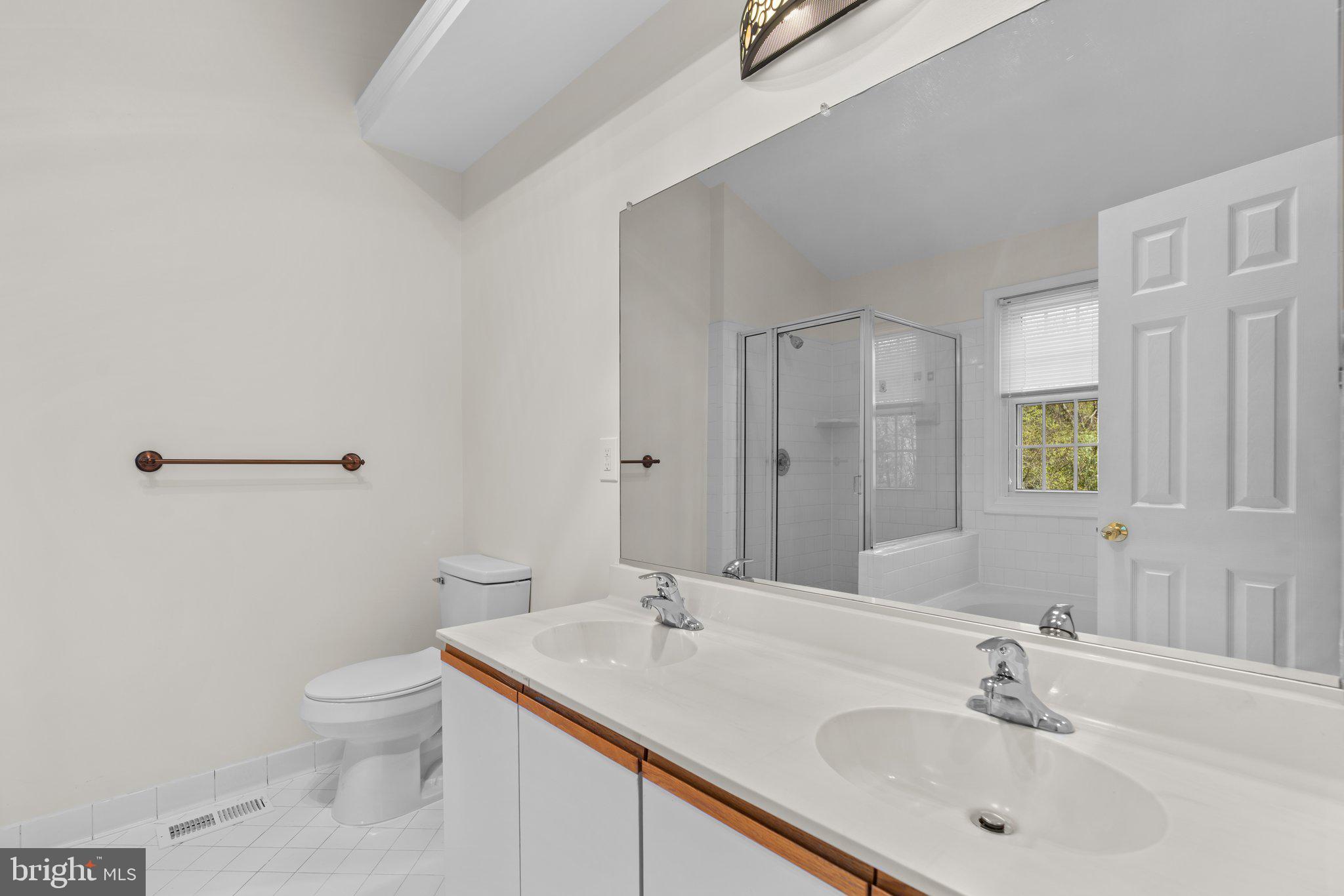 WILLOWOOD - Residential