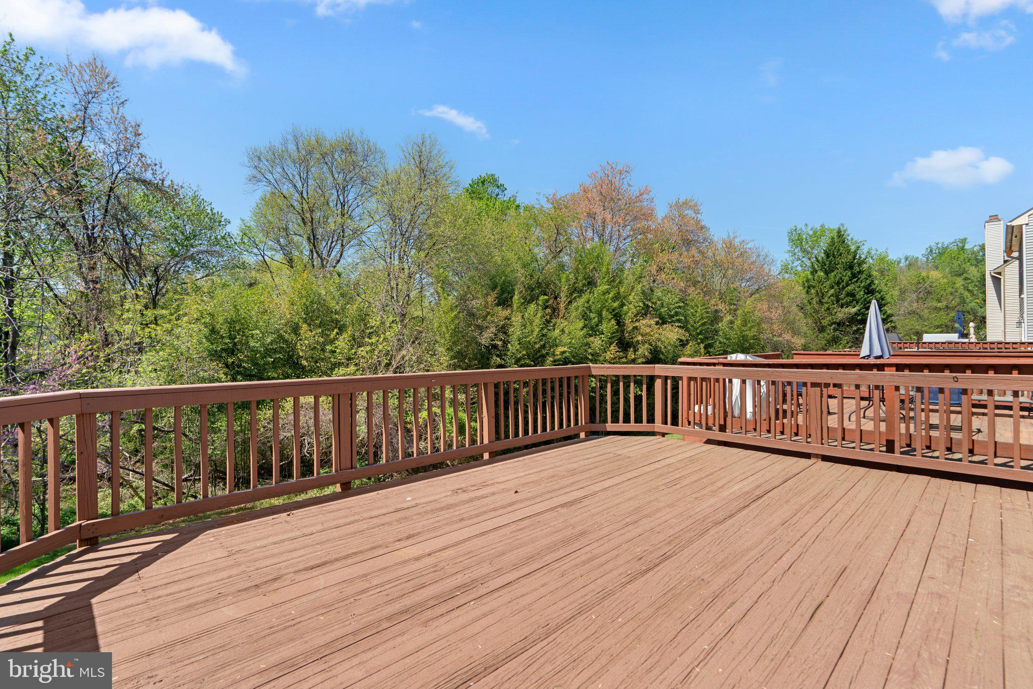 WILLOWOOD - Residential